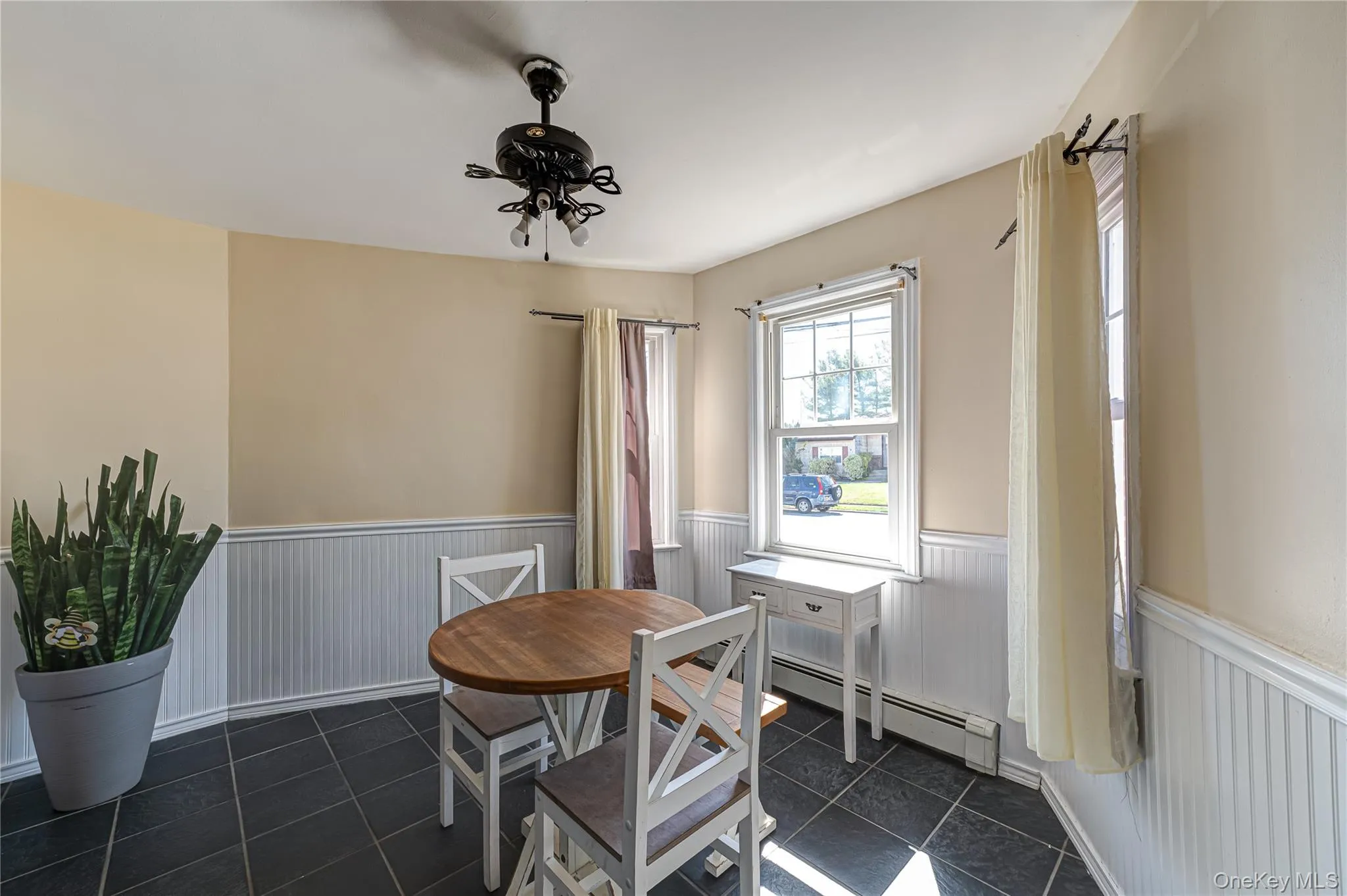 70 Bristol Street, Babylon, NY, 4 Bedrooms Bedrooms, 9 Rooms Rooms,2 BathroomsBathrooms,Residential,For Rent,Bristol,0,985781 70 Bristol Street, Babylon, NY, 4 Bedrooms Bedrooms, 9 Rooms Rooms,2 BathroomsBathrooms,Residential,For Rent,Bristol,0,985781
