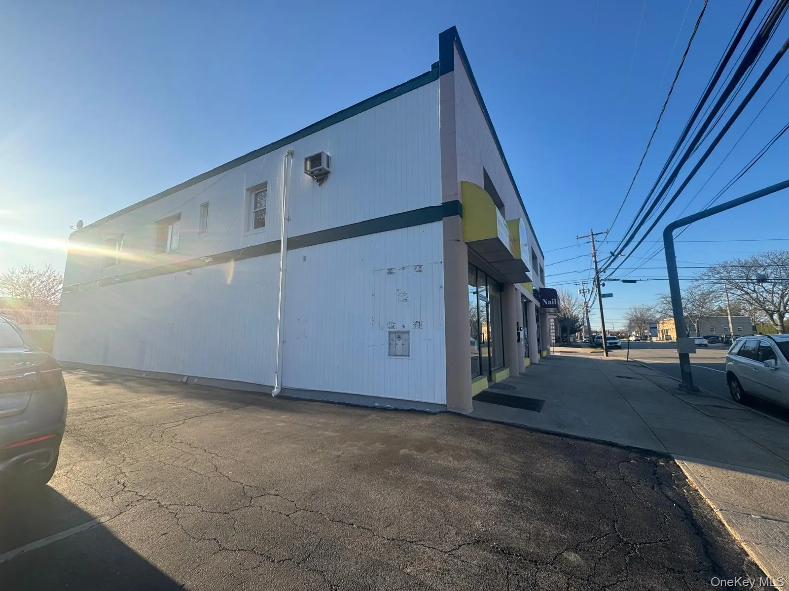 1119 North Broadway, Oyster Bay, NY, ,Commercial Lease,For Rent,North Broadway,0,985782 1119 North Broadway, Oyster Bay, NY, ,Commercial Lease,For Rent,North Broadway,0,985782