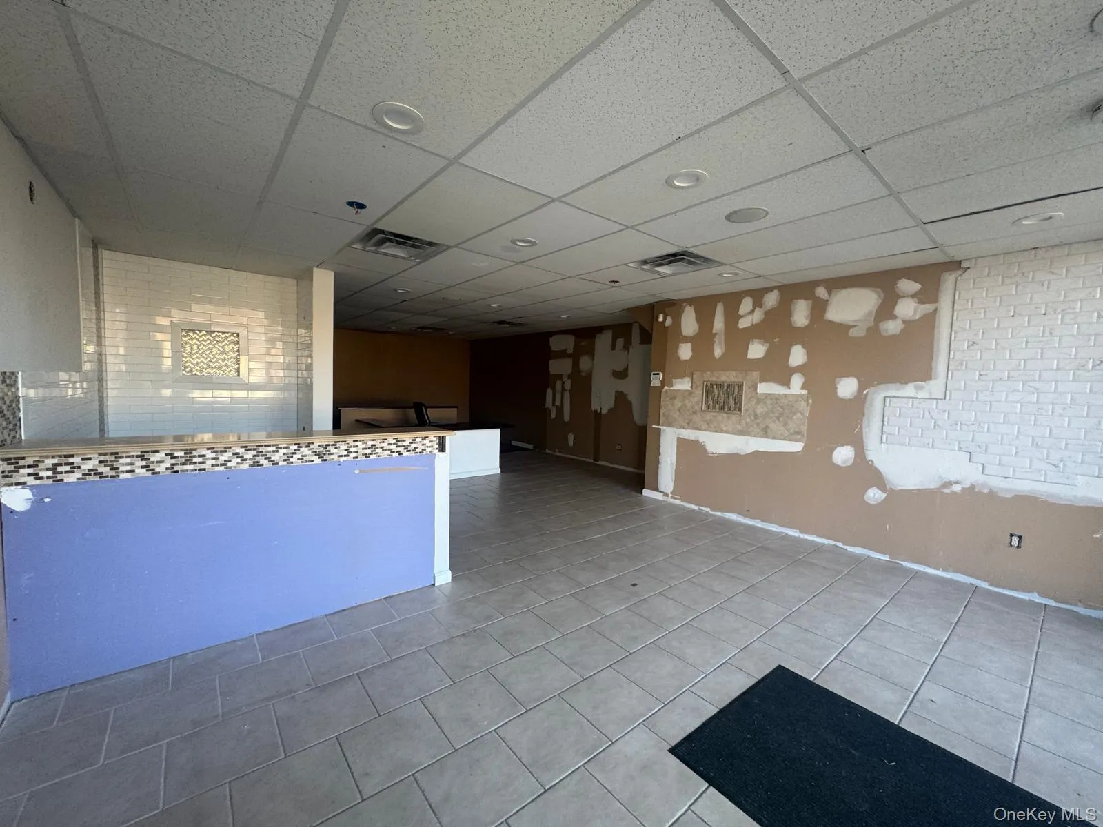 1119 North Broadway, Oyster Bay, NY, ,Commercial Lease,For Rent,North Broadway,0,985782 1119 North Broadway, Oyster Bay, NY, ,Commercial Lease,For Rent,North Broadway,0,985782