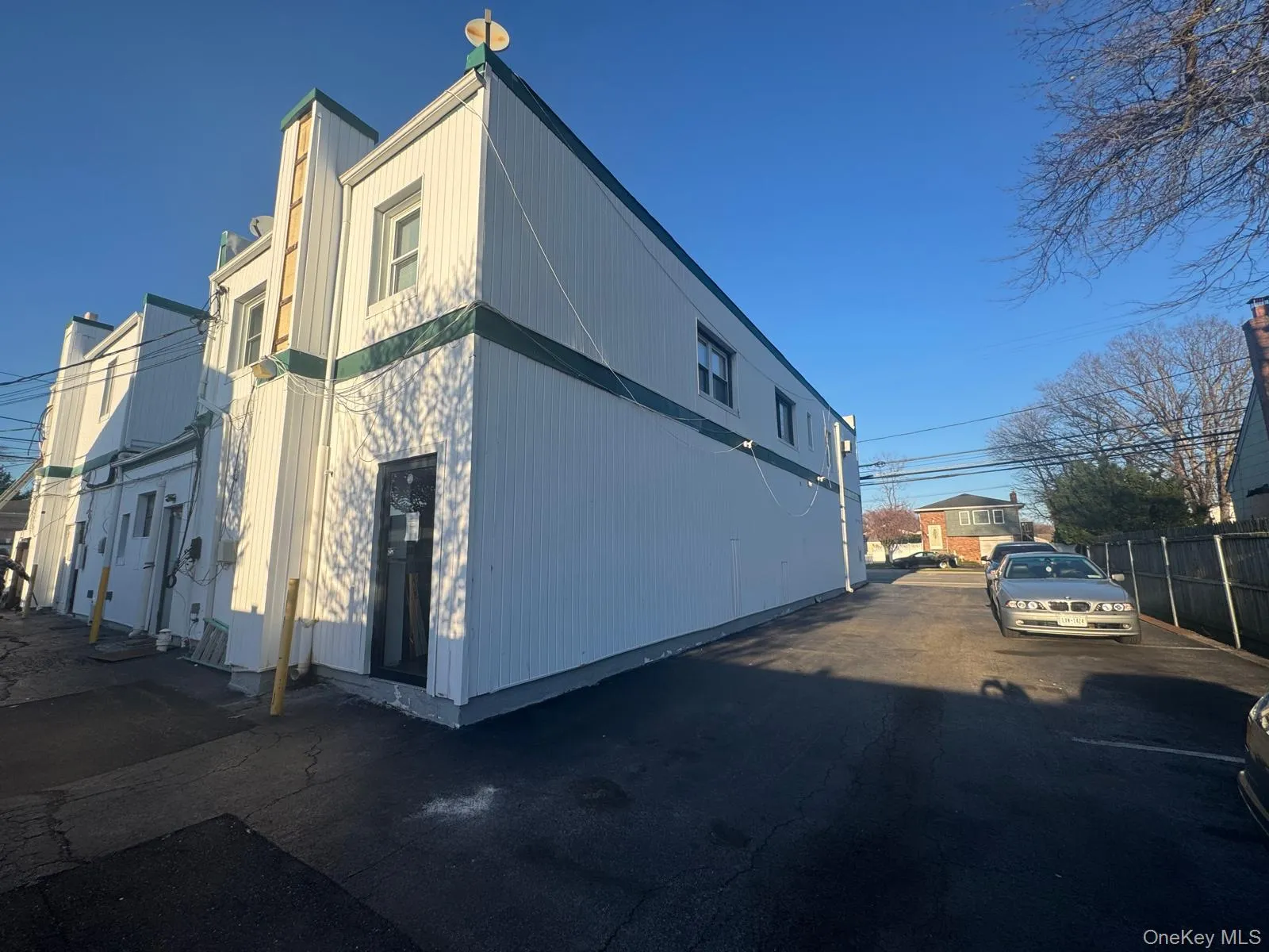 1119 North Broadway, Oyster Bay, NY, ,Commercial Lease,For Rent,North Broadway,0,985782 1119 North Broadway, Oyster Bay, NY, ,Commercial Lease,For Rent,North Broadway,0,985782