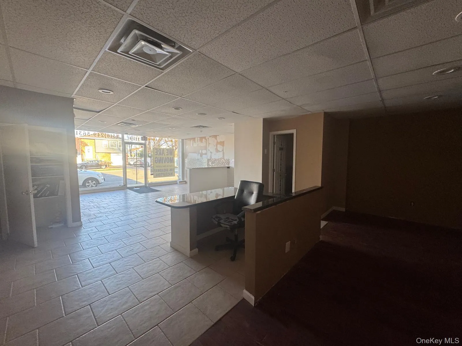 1119 North Broadway, Oyster Bay, NY, ,Commercial Lease,For Rent,North Broadway,0,985782 1119 North Broadway, Oyster Bay, NY, ,Commercial Lease,For Rent,North Broadway,0,985782