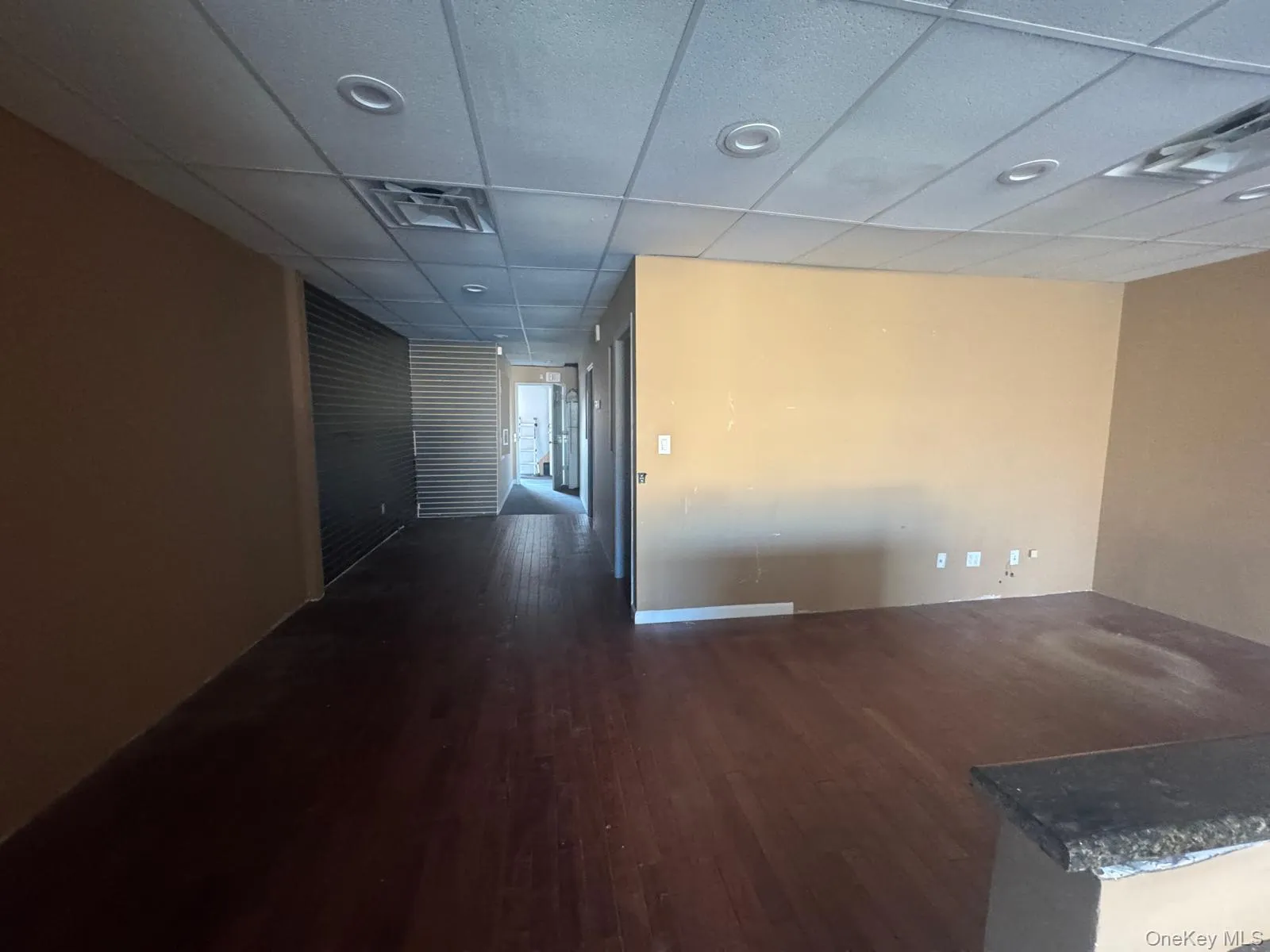 1119 North Broadway, Oyster Bay, NY, ,Commercial Lease,For Rent,North Broadway,0,985782 1119 North Broadway, Oyster Bay, NY, ,Commercial Lease,For Rent,North Broadway,0,985782