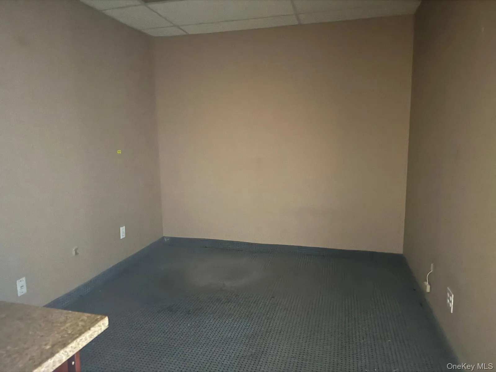 1119 North Broadway, Oyster Bay, NY, ,Commercial Lease,For Rent,North Broadway,0,985782 1119 North Broadway, Oyster Bay, NY, ,Commercial Lease,For Rent,North Broadway,0,985782