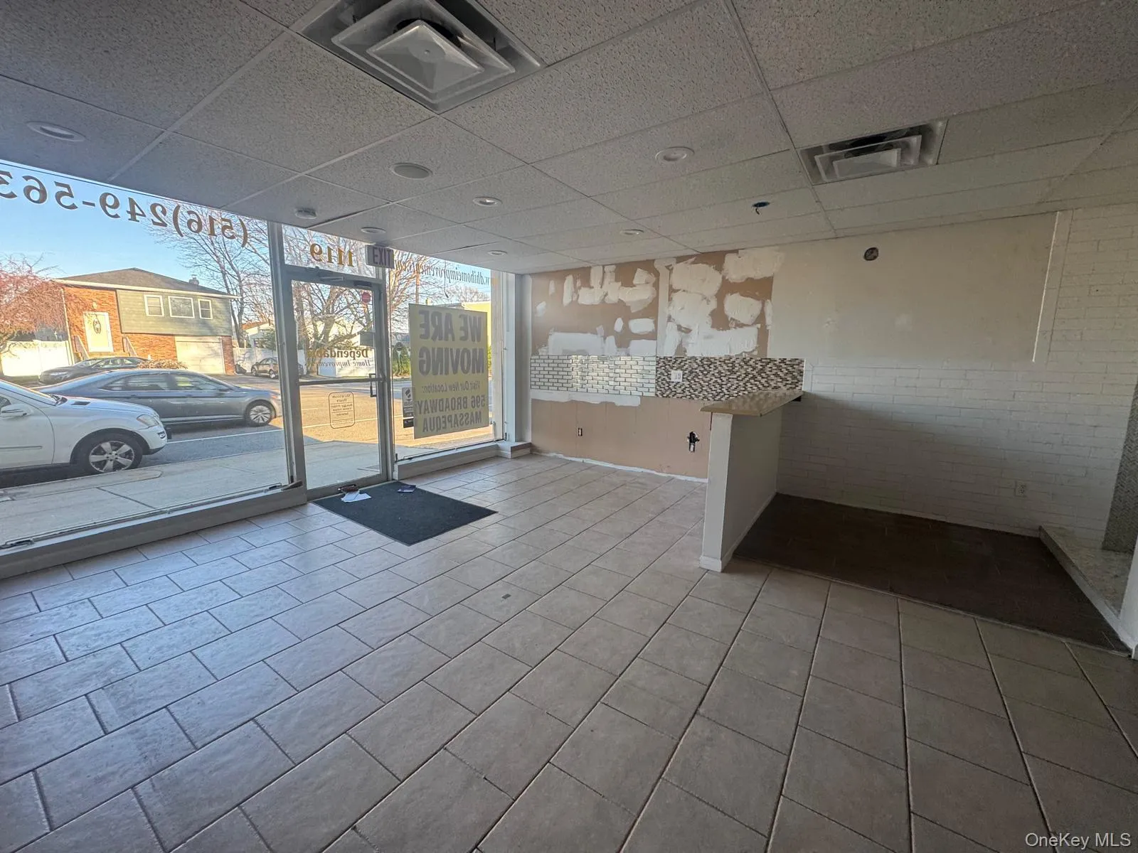 1119 North Broadway, Oyster Bay, NY, ,Commercial Lease,For Rent,North Broadway,0,985782 1119 North Broadway, Oyster Bay, NY, ,Commercial Lease,For Rent,North Broadway,0,985782