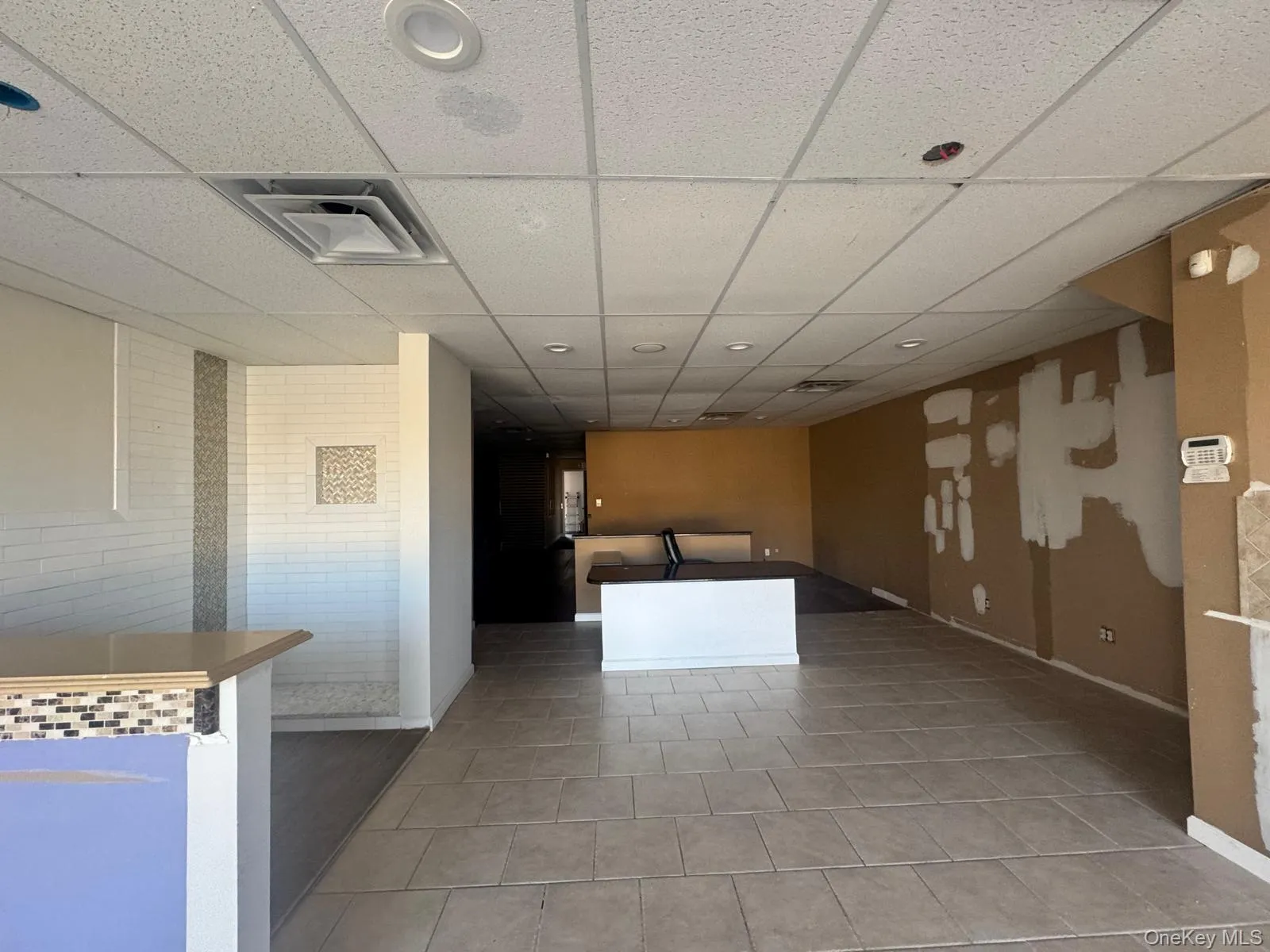 1119 North Broadway, Oyster Bay, NY, ,Commercial Lease,For Rent,North Broadway,0,985782 1119 North Broadway, Oyster Bay, NY, ,Commercial Lease,For Rent,North Broadway,0,985782