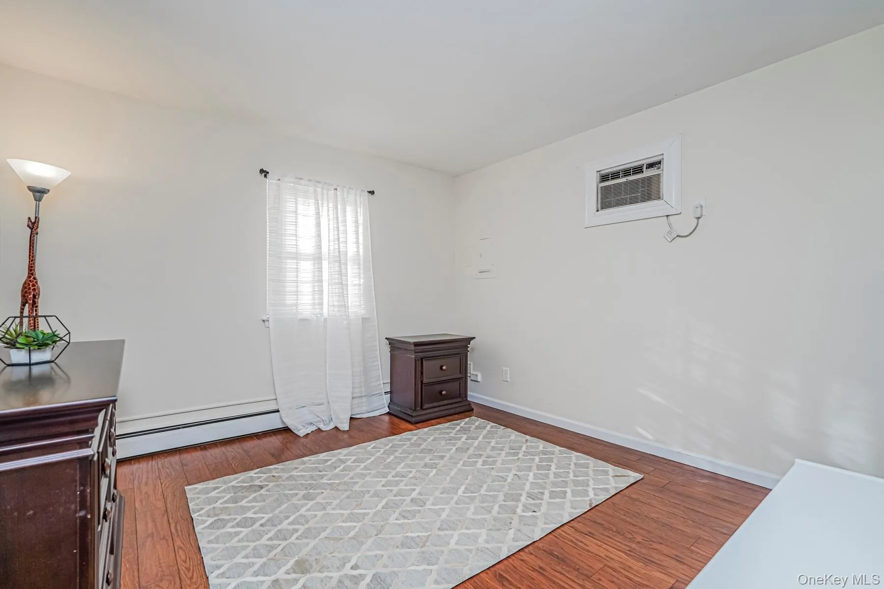 317 Darlington Avenue, New York, NY, 3 Bedrooms Bedrooms, 7 Rooms Rooms,1 BathroomBathrooms,Residential Lease,For Rent,Darlington,0,985785 317 Darlington Avenue, New York, NY, 3 Bedrooms Bedrooms, 7 Rooms Rooms,1 BathroomBathrooms,Residential Lease,For Rent,Darlington,0,985785
