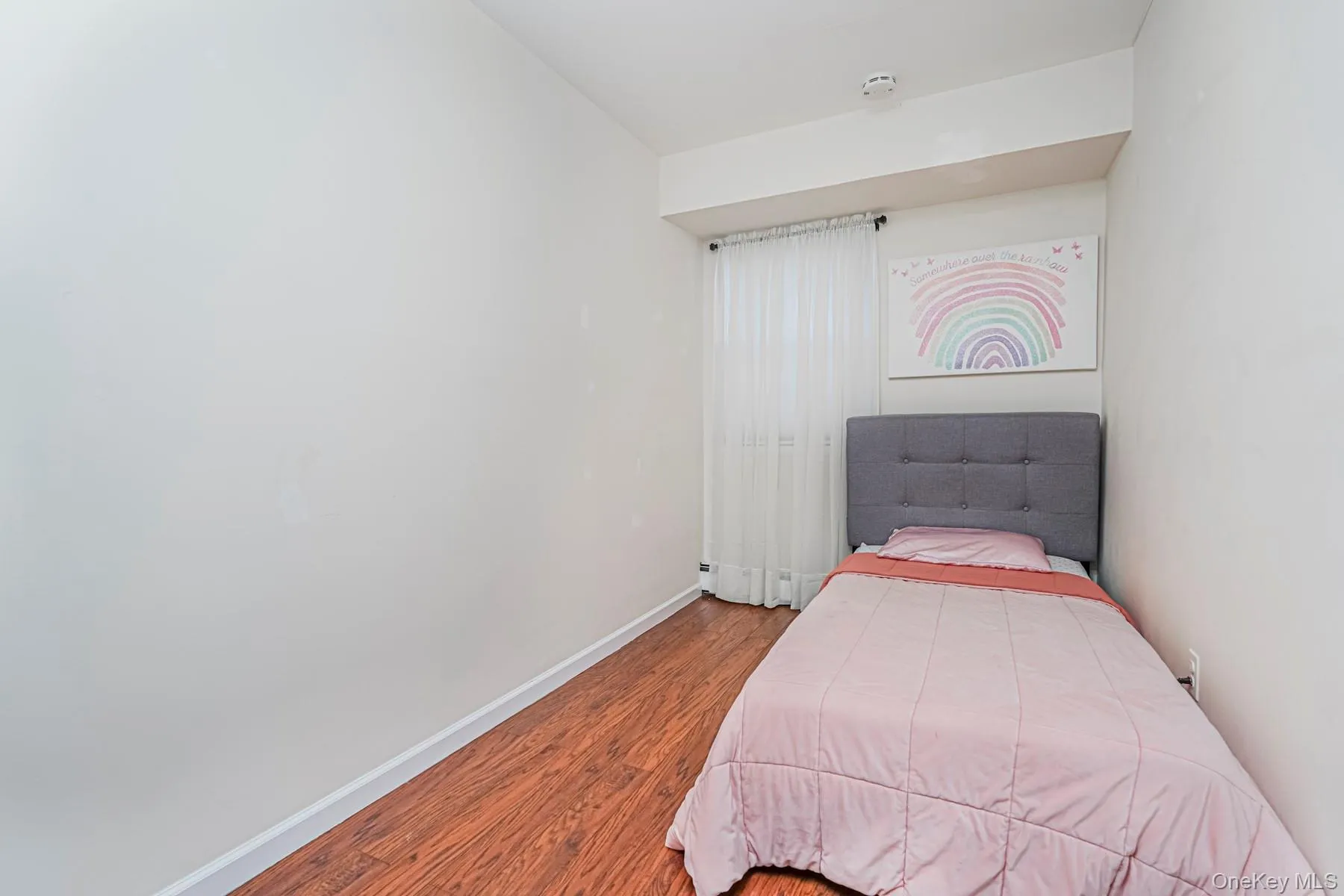 317 Darlington Avenue, New York, NY, 3 Bedrooms Bedrooms, 7 Rooms Rooms,1 BathroomBathrooms,Residential Lease,For Rent,Darlington,0,985785 317 Darlington Avenue, New York, NY, 3 Bedrooms Bedrooms, 7 Rooms Rooms,1 BathroomBathrooms,Residential Lease,For Rent,Darlington,0,985785