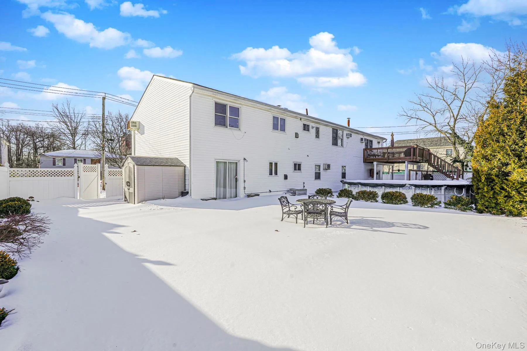 317 Darlington Avenue, New York, NY, 3 Bedrooms Bedrooms, 7 Rooms Rooms,1 BathroomBathrooms,Residential Lease,For Rent,Darlington,0,985785 317 Darlington Avenue, New York, NY, 3 Bedrooms Bedrooms, 7 Rooms Rooms,1 BathroomBathrooms,Residential Lease,For Rent,Darlington,0,985785