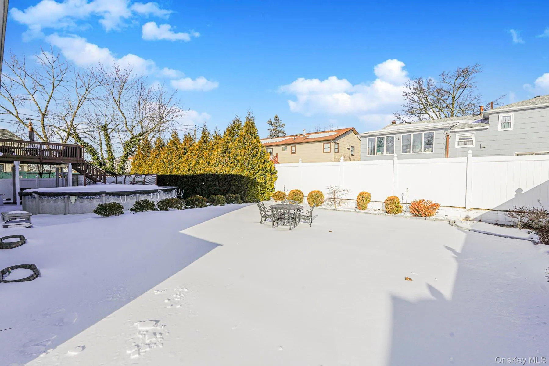 317 Darlington Avenue, New York, NY, 3 Bedrooms Bedrooms, 7 Rooms Rooms,1 BathroomBathrooms,Residential Lease,For Rent,Darlington,0,985785 317 Darlington Avenue, New York, NY, 3 Bedrooms Bedrooms, 7 Rooms Rooms,1 BathroomBathrooms,Residential Lease,For Rent,Darlington,0,985785