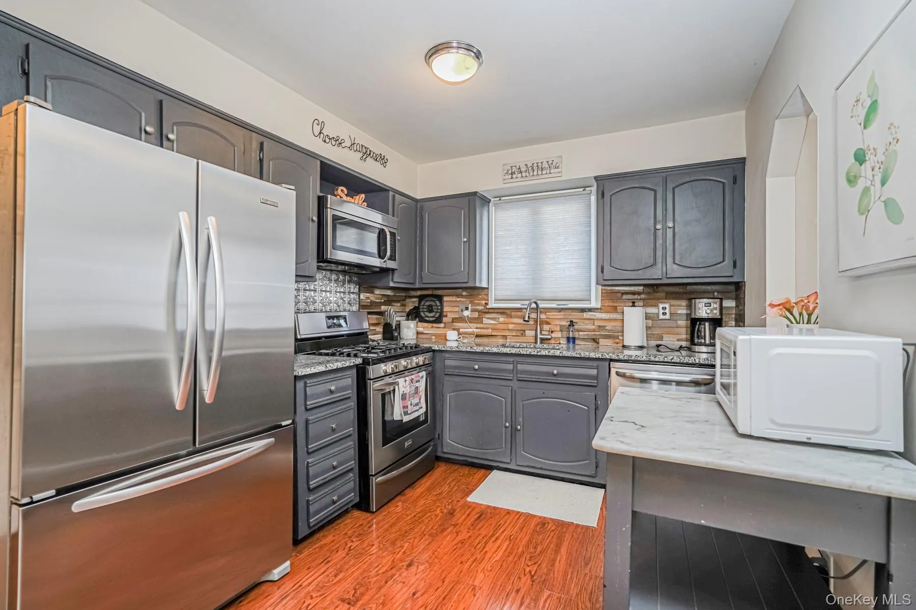 317 Darlington Avenue, New York, NY, 3 Bedrooms Bedrooms, 7 Rooms Rooms,1 BathroomBathrooms,Residential Lease,For Rent,Darlington,0,985785 317 Darlington Avenue, New York, NY, 3 Bedrooms Bedrooms, 7 Rooms Rooms,1 BathroomBathrooms,Residential Lease,For Rent,Darlington,0,985785
