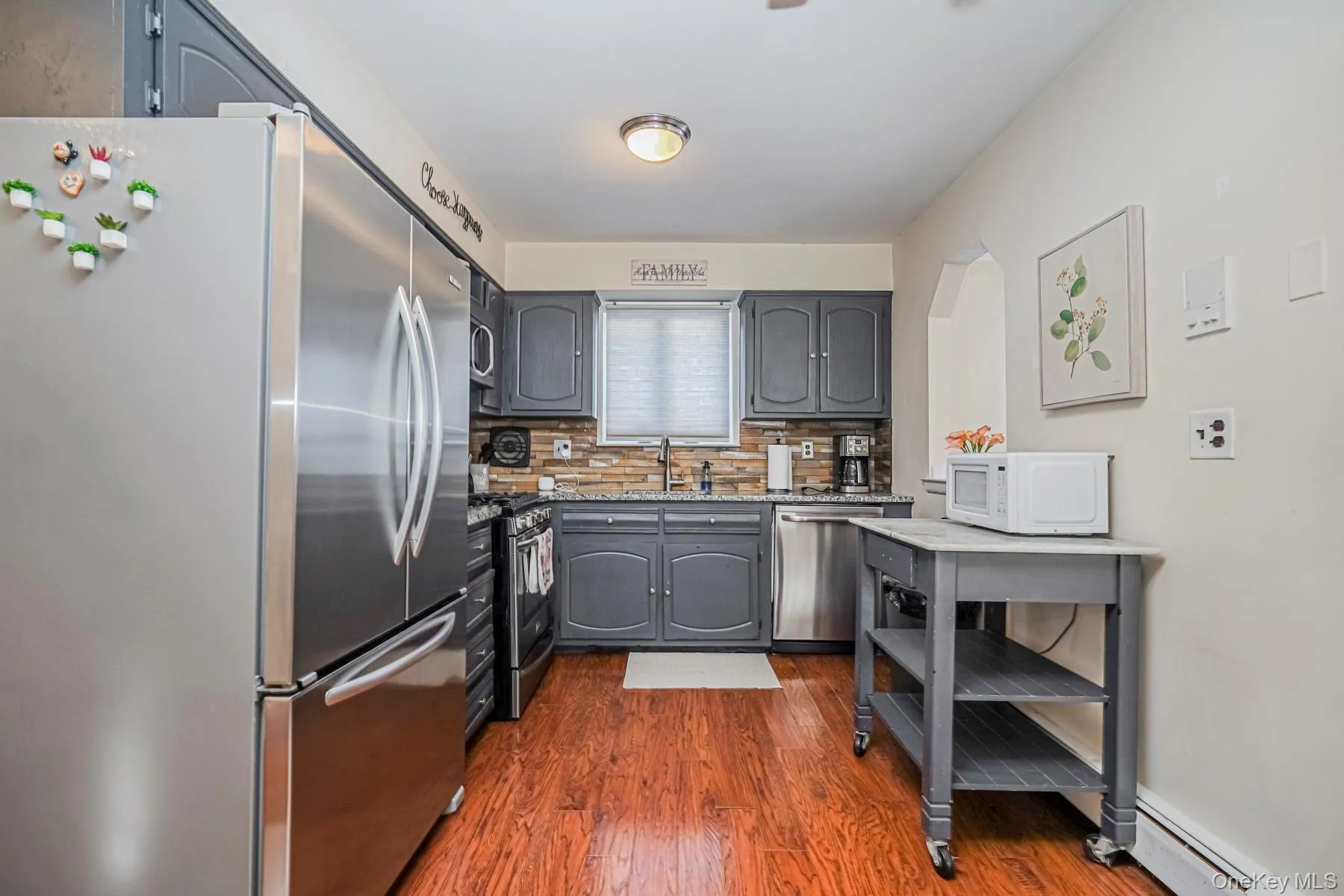 317 Darlington Avenue, New York, NY, 3 Bedrooms Bedrooms, 7 Rooms Rooms,1 BathroomBathrooms,Residential Lease,For Rent,Darlington,0,985785 317 Darlington Avenue, New York, NY, 3 Bedrooms Bedrooms, 7 Rooms Rooms,1 BathroomBathrooms,Residential Lease,For Rent,Darlington,0,985785