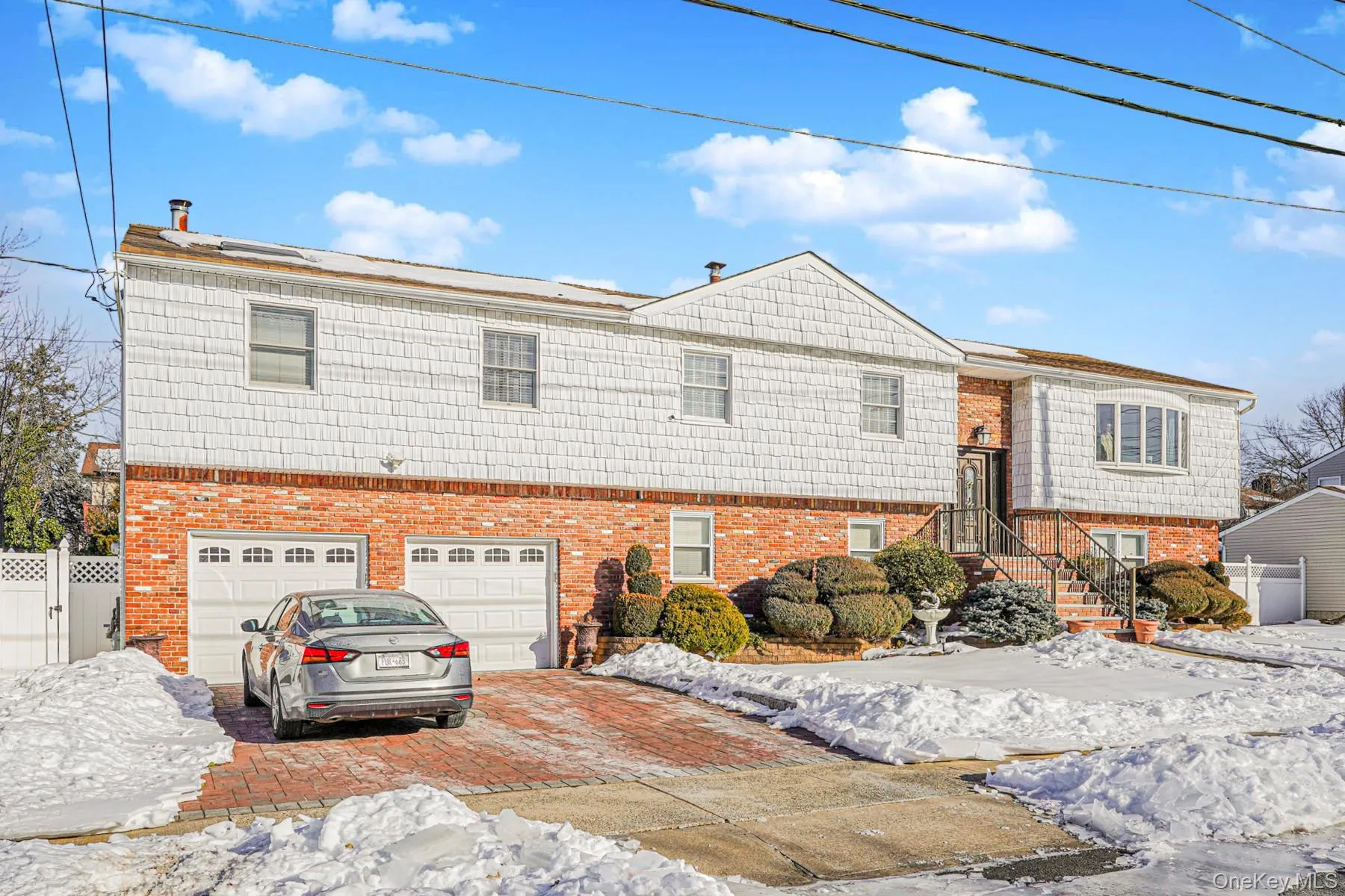 317 Darlington Avenue, New York, NY, 3 Bedrooms Bedrooms, 7 Rooms Rooms,1 BathroomBathrooms,Residential Lease,For Rent,Darlington,0,985785 317 Darlington Avenue, New York, NY, 3 Bedrooms Bedrooms, 7 Rooms Rooms,1 BathroomBathrooms,Residential Lease,For Rent,Darlington,0,985785