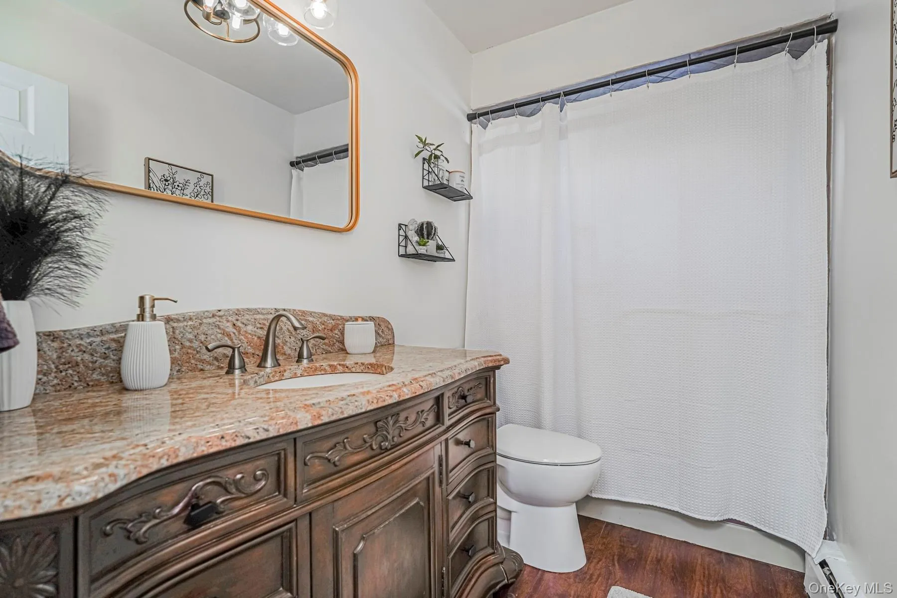 317 Darlington Avenue, New York, NY, 3 Bedrooms Bedrooms, 7 Rooms Rooms,1 BathroomBathrooms,Residential Lease,For Rent,Darlington,0,985785 317 Darlington Avenue, New York, NY, 3 Bedrooms Bedrooms, 7 Rooms Rooms,1 BathroomBathrooms,Residential Lease,For Rent,Darlington,0,985785