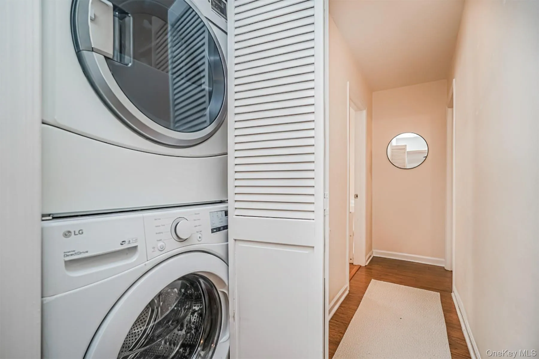 317 Darlington Avenue, New York, NY, 3 Bedrooms Bedrooms, 7 Rooms Rooms,1 BathroomBathrooms,Residential Lease,For Rent,Darlington,0,985785 317 Darlington Avenue, New York, NY, 3 Bedrooms Bedrooms, 7 Rooms Rooms,1 BathroomBathrooms,Residential Lease,For Rent,Darlington,0,985785