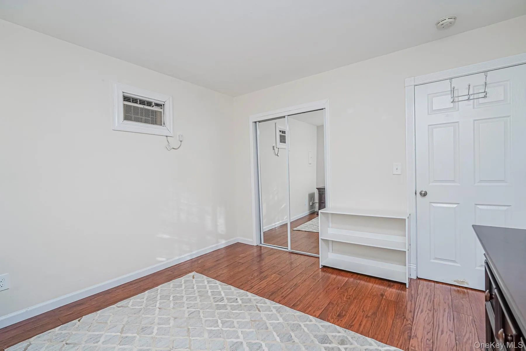 317 Darlington Avenue, New York, NY, 3 Bedrooms Bedrooms, 7 Rooms Rooms,1 BathroomBathrooms,Residential Lease,For Rent,Darlington,0,985785 317 Darlington Avenue, New York, NY, 3 Bedrooms Bedrooms, 7 Rooms Rooms,1 BathroomBathrooms,Residential Lease,For Rent,Darlington,0,985785