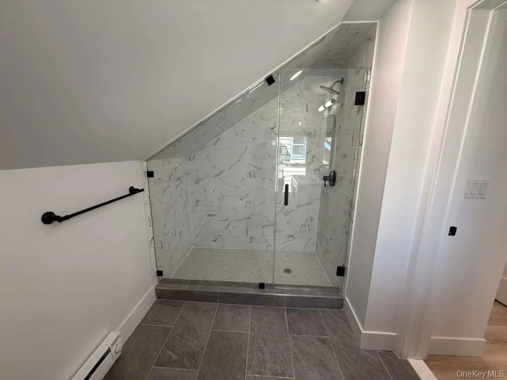 99 Cedar Hill Avenue, Orangetown, NY, 1 Bedroom Bedrooms, 2 Rooms Rooms,1 BathroomBathrooms,Residential Lease,For Rent,Cedar Hill,0,985788 99 Cedar Hill Avenue, Orangetown, NY, 1 Bedroom Bedrooms, 2 Rooms Rooms,1 BathroomBathrooms,Residential Lease,For Rent,Cedar Hill,0,985788