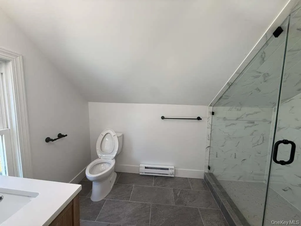 99 Cedar Hill Avenue, Orangetown, NY, 1 Bedroom Bedrooms, 2 Rooms Rooms,1 BathroomBathrooms,Residential Lease,For Rent,Cedar Hill,0,985788 99 Cedar Hill Avenue, Orangetown, NY, 1 Bedroom Bedrooms, 2 Rooms Rooms,1 BathroomBathrooms,Residential Lease,For Rent,Cedar Hill,0,985788