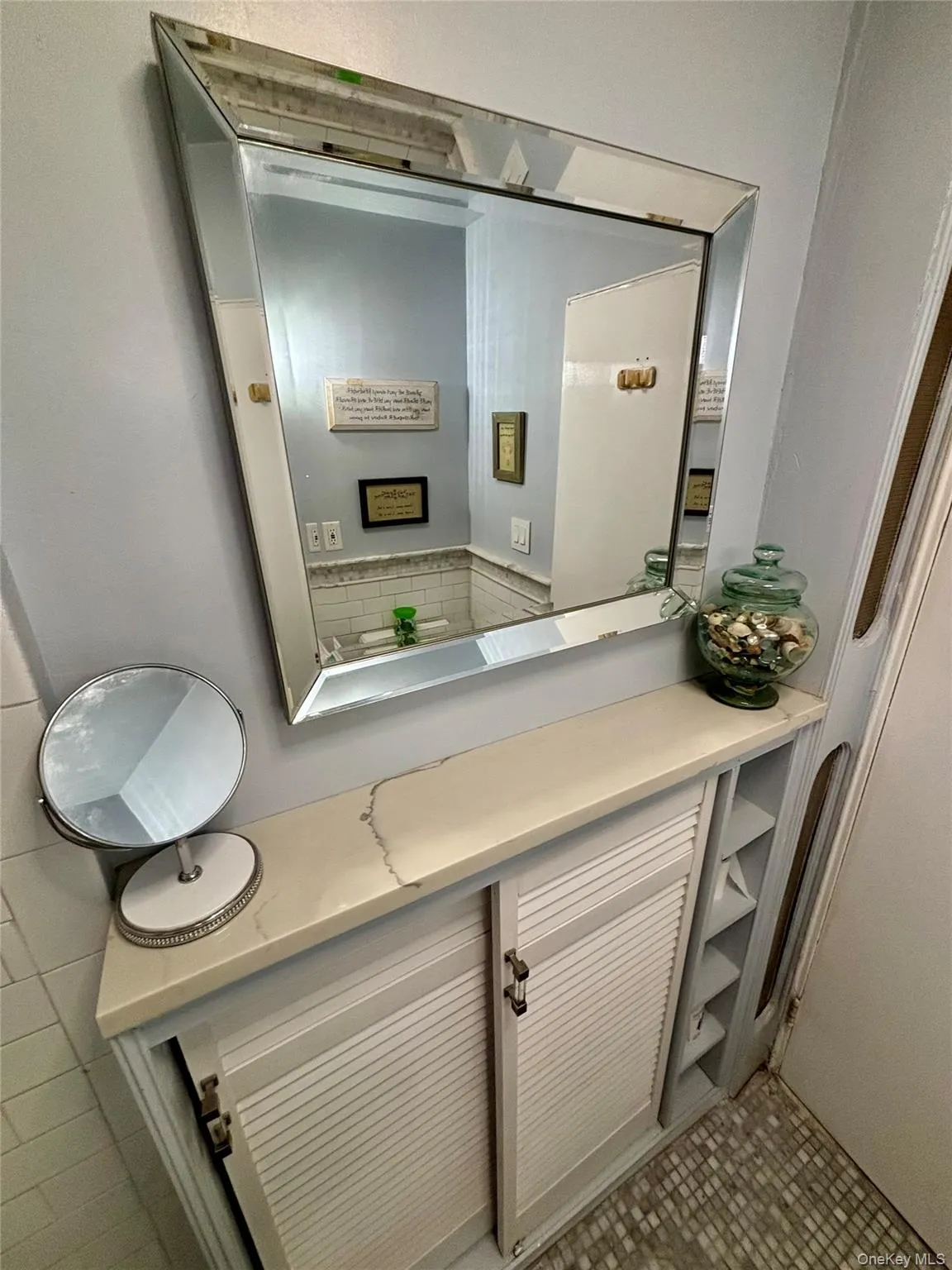 40 DAVENPORT, New Rochelle, NY, 3 Bedrooms Bedrooms, 5 Rooms Rooms,1 BathroomBathrooms,Residential Sale,For Rent,DAVENPORT,0,985790 40 DAVENPORT, New Rochelle, NY, 3 Bedrooms Bedrooms, 5 Rooms Rooms,1 BathroomBathrooms,Residential Sale,For Rent,DAVENPORT,0,985790