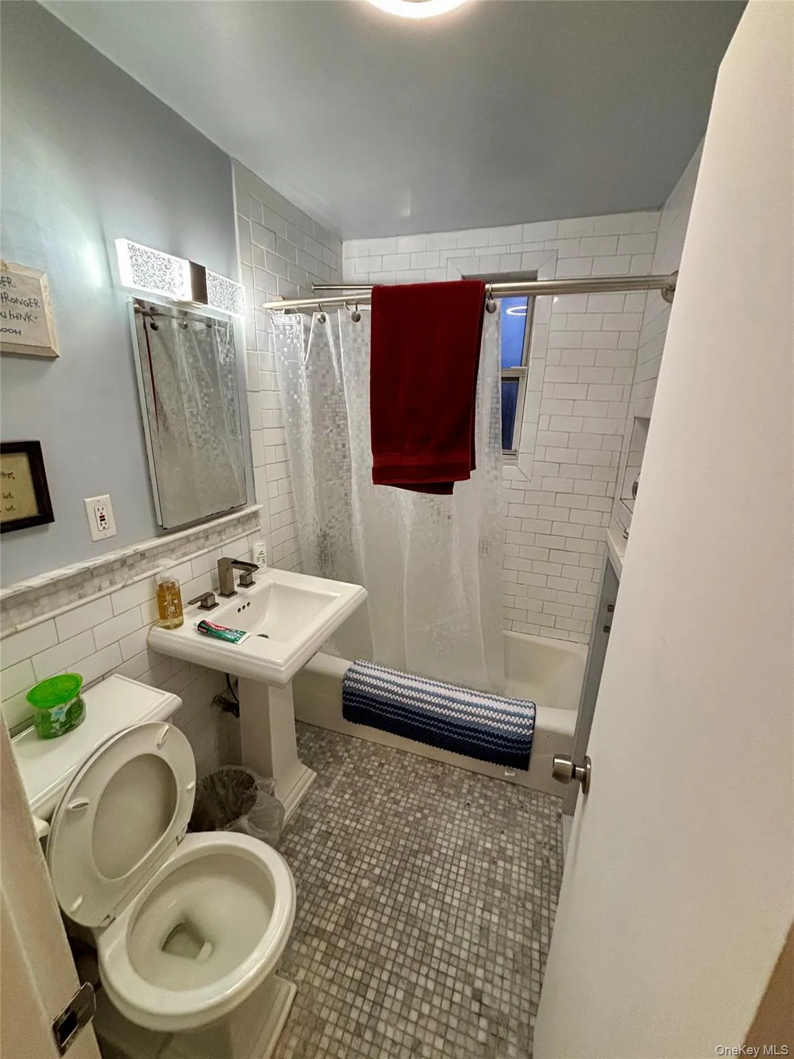 40 DAVENPORT, New Rochelle, NY, 3 Bedrooms Bedrooms, 5 Rooms Rooms,1 BathroomBathrooms,Residential Sale,For Rent,DAVENPORT,0,985790 40 DAVENPORT, New Rochelle, NY, 3 Bedrooms Bedrooms, 5 Rooms Rooms,1 BathroomBathrooms,Residential Sale,For Rent,DAVENPORT,0,985790