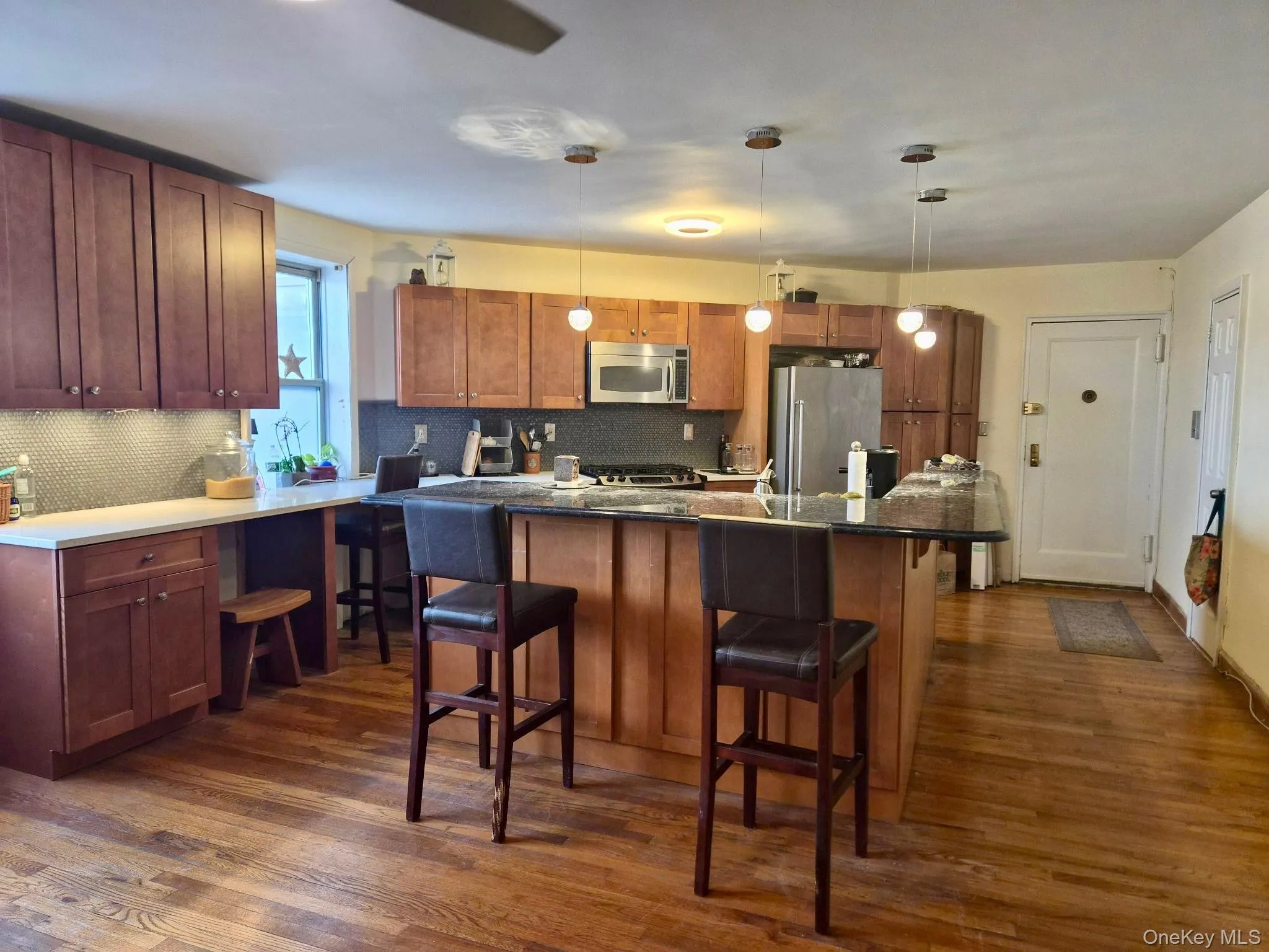 40 DAVENPORT, New Rochelle, NY, 3 Bedrooms Bedrooms, 5 Rooms Rooms,1 BathroomBathrooms,Residential Sale,For Rent,DAVENPORT,0,985790 40 DAVENPORT, New Rochelle, NY, 3 Bedrooms Bedrooms, 5 Rooms Rooms,1 BathroomBathrooms,Residential Sale,For Rent,DAVENPORT,0,985790