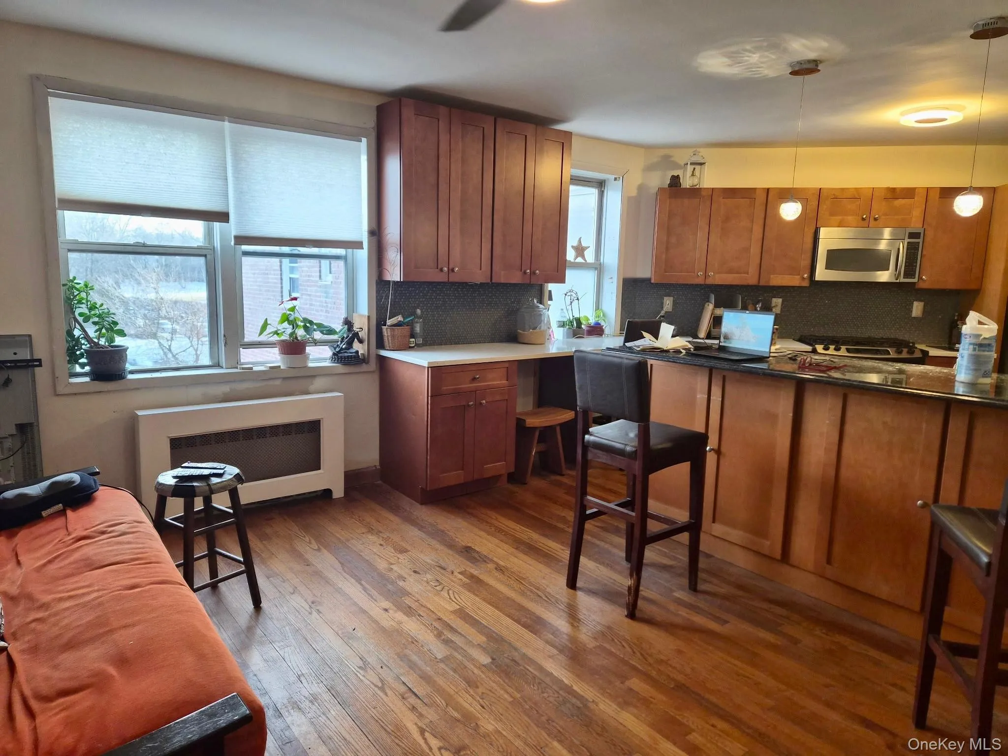 40 DAVENPORT, New Rochelle, NY, 3 Bedrooms Bedrooms, 5 Rooms Rooms,1 BathroomBathrooms,Residential Sale,For Rent,DAVENPORT,0,985790 40 DAVENPORT, New Rochelle, NY, 3 Bedrooms Bedrooms, 5 Rooms Rooms,1 BathroomBathrooms,Residential Sale,For Rent,DAVENPORT,0,985790