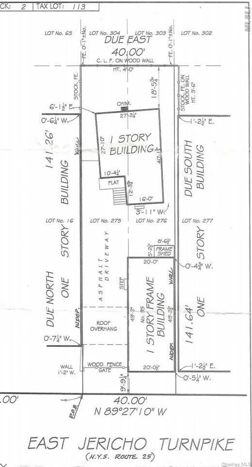 95 Jericho, Huntington, NY, ,Commercial Lease,For Rent,Jericho,0,985795 95 Jericho, Huntington, NY, ,Commercial Lease,For Rent,Jericho,0,985795