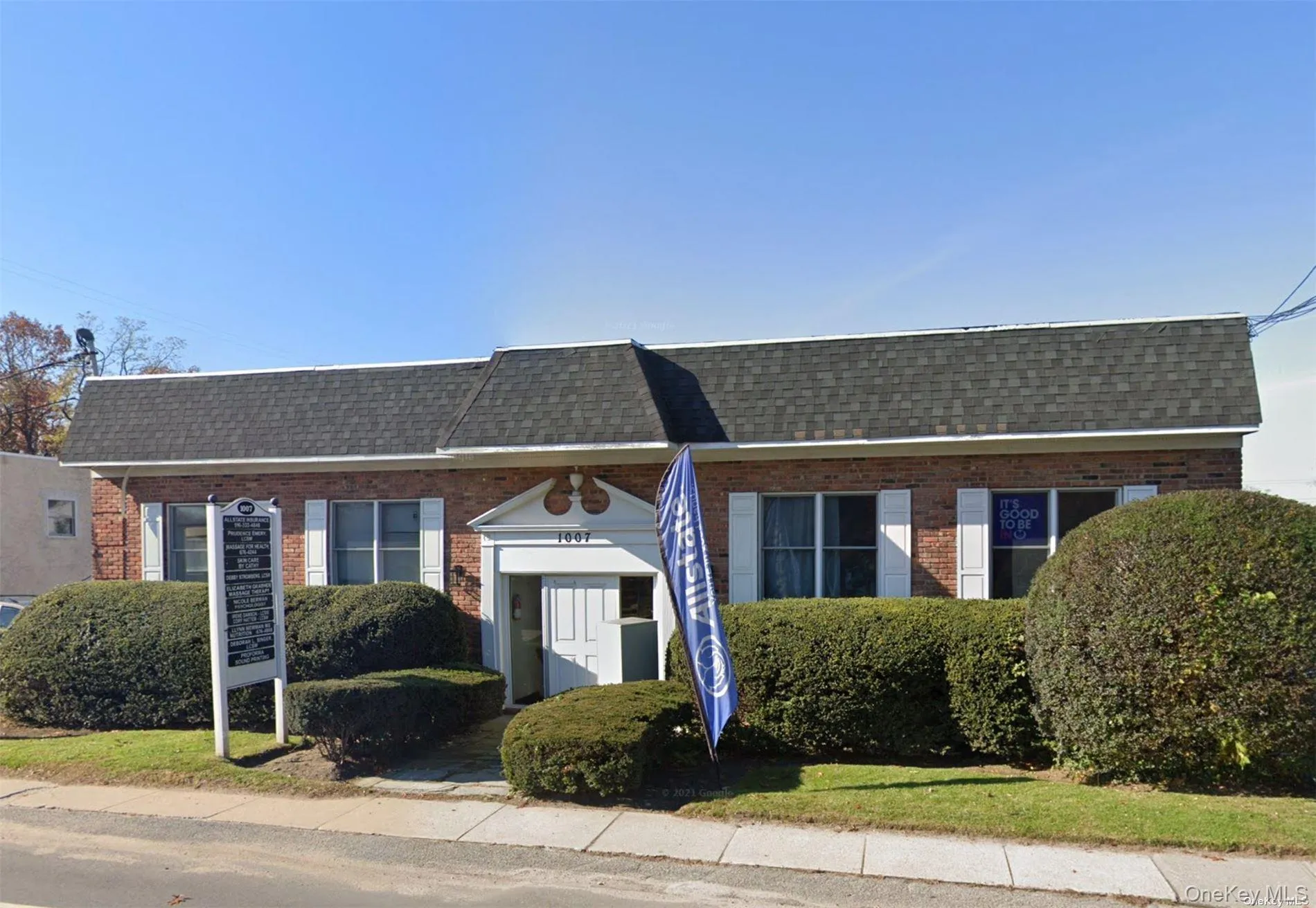 1007 Glen Cove Avenue, Oyster Bay, NY, ,Commercial Lease,For Rent,Glen Cove,0,985802 1007 Glen Cove Avenue, Oyster Bay, NY, ,Commercial Lease,For Rent,Glen Cove,0,985802