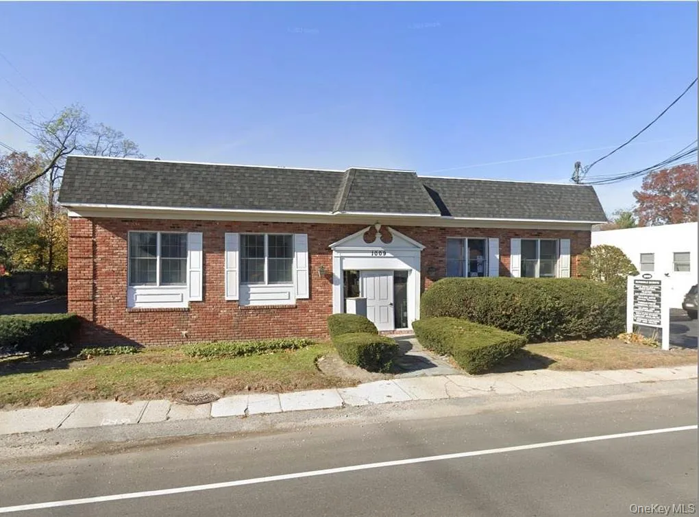 1007 Glen Cove Avenue, Oyster Bay, NY, ,Commercial Lease,For Rent,Glen Cove,0,985802 1007 Glen Cove Avenue, Oyster Bay, NY, ,Commercial Lease,For Rent,Glen Cove,0,985802
