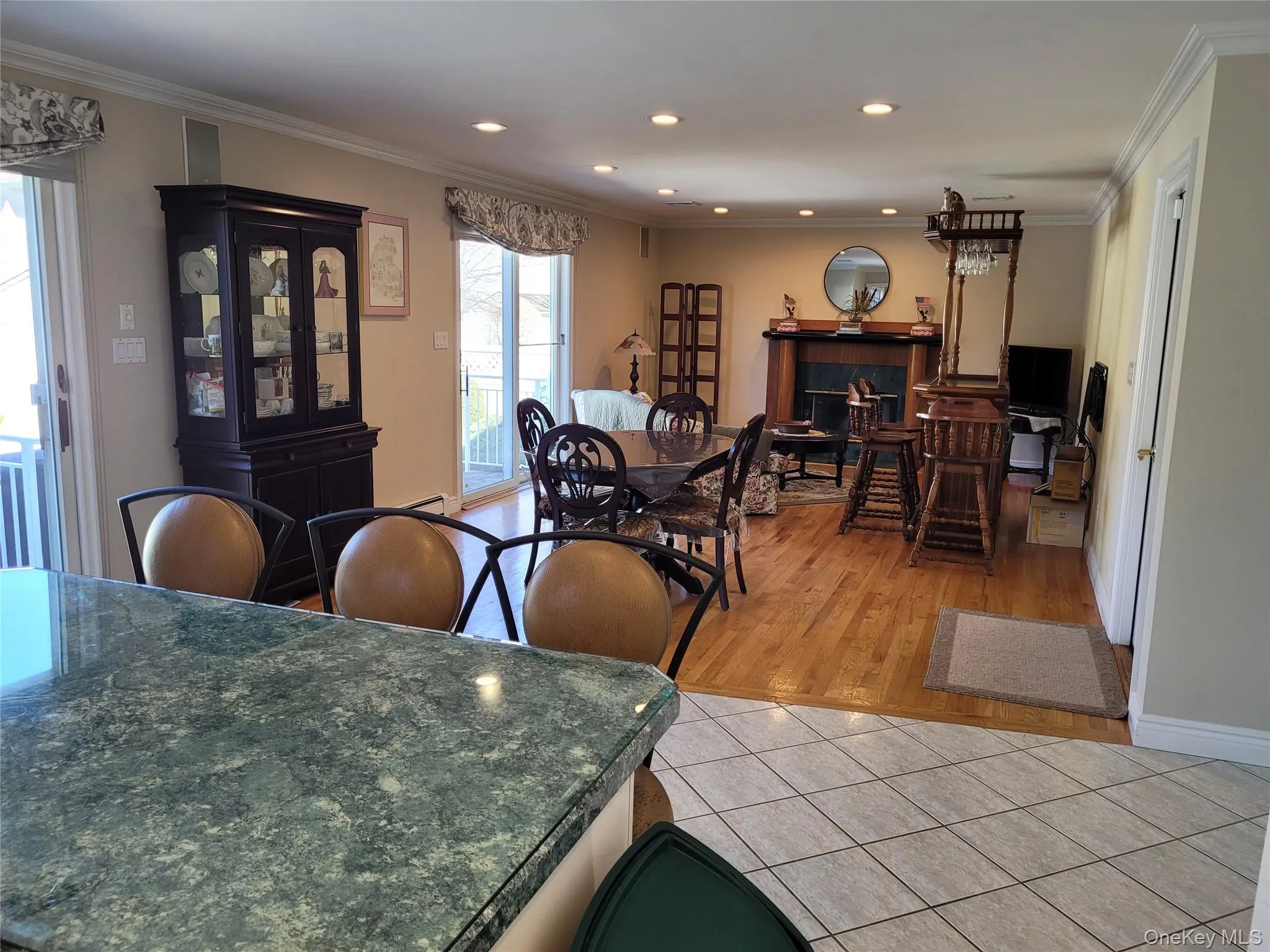 132 Atlantic Avenue, Oyster Bay, NY, 4 Bedrooms Bedrooms, 9 Rooms Rooms,3 BathroomsBathrooms,Residential,For Rent,Atlantic,0,985809 132 Atlantic Avenue, Oyster Bay, NY, 4 Bedrooms Bedrooms, 9 Rooms Rooms,3 BathroomsBathrooms,Residential,For Rent,Atlantic,0,985809