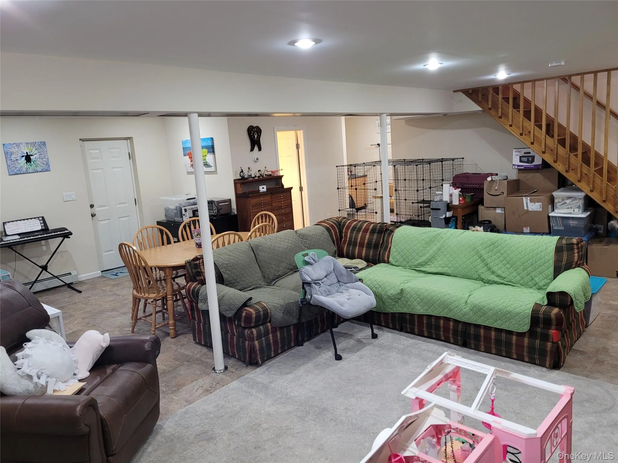 132 Atlantic Avenue, Oyster Bay, NY, 4 Bedrooms Bedrooms, 9 Rooms Rooms,3 BathroomsBathrooms,Residential,For Rent,Atlantic,0,985809 132 Atlantic Avenue, Oyster Bay, NY, 4 Bedrooms Bedrooms, 9 Rooms Rooms,3 BathroomsBathrooms,Residential,For Rent,Atlantic,0,985809