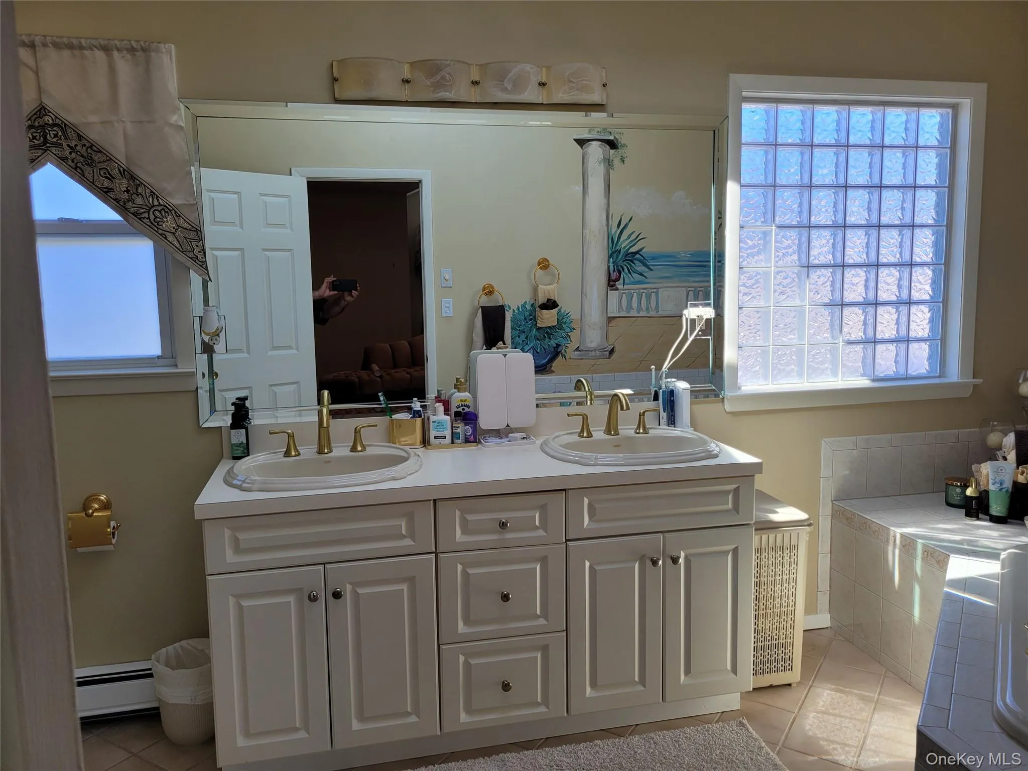 132 Atlantic Avenue, Oyster Bay, NY, 4 Bedrooms Bedrooms, 9 Rooms Rooms,3 BathroomsBathrooms,Residential,For Rent,Atlantic,0,985809 132 Atlantic Avenue, Oyster Bay, NY, 4 Bedrooms Bedrooms, 9 Rooms Rooms,3 BathroomsBathrooms,Residential,For Rent,Atlantic,0,985809