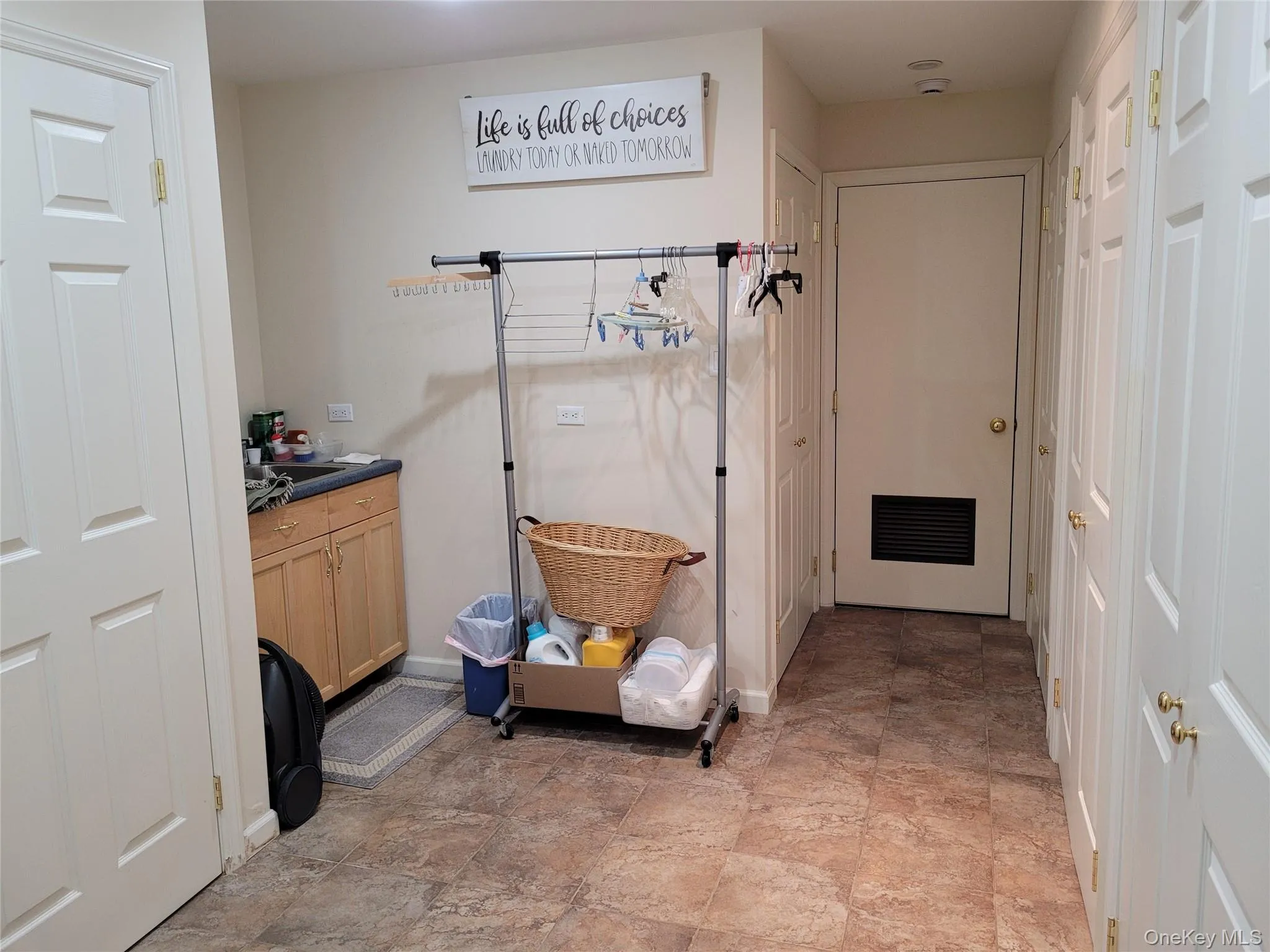132 Atlantic Avenue, Oyster Bay, NY, 4 Bedrooms Bedrooms, 9 Rooms Rooms,3 BathroomsBathrooms,Residential,For Rent,Atlantic,0,985809 132 Atlantic Avenue, Oyster Bay, NY, 4 Bedrooms Bedrooms, 9 Rooms Rooms,3 BathroomsBathrooms,Residential,For Rent,Atlantic,0,985809