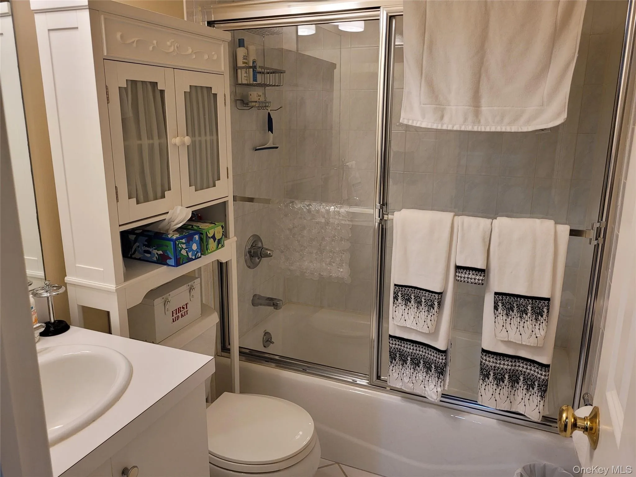 Basment Bath Basment Bath
