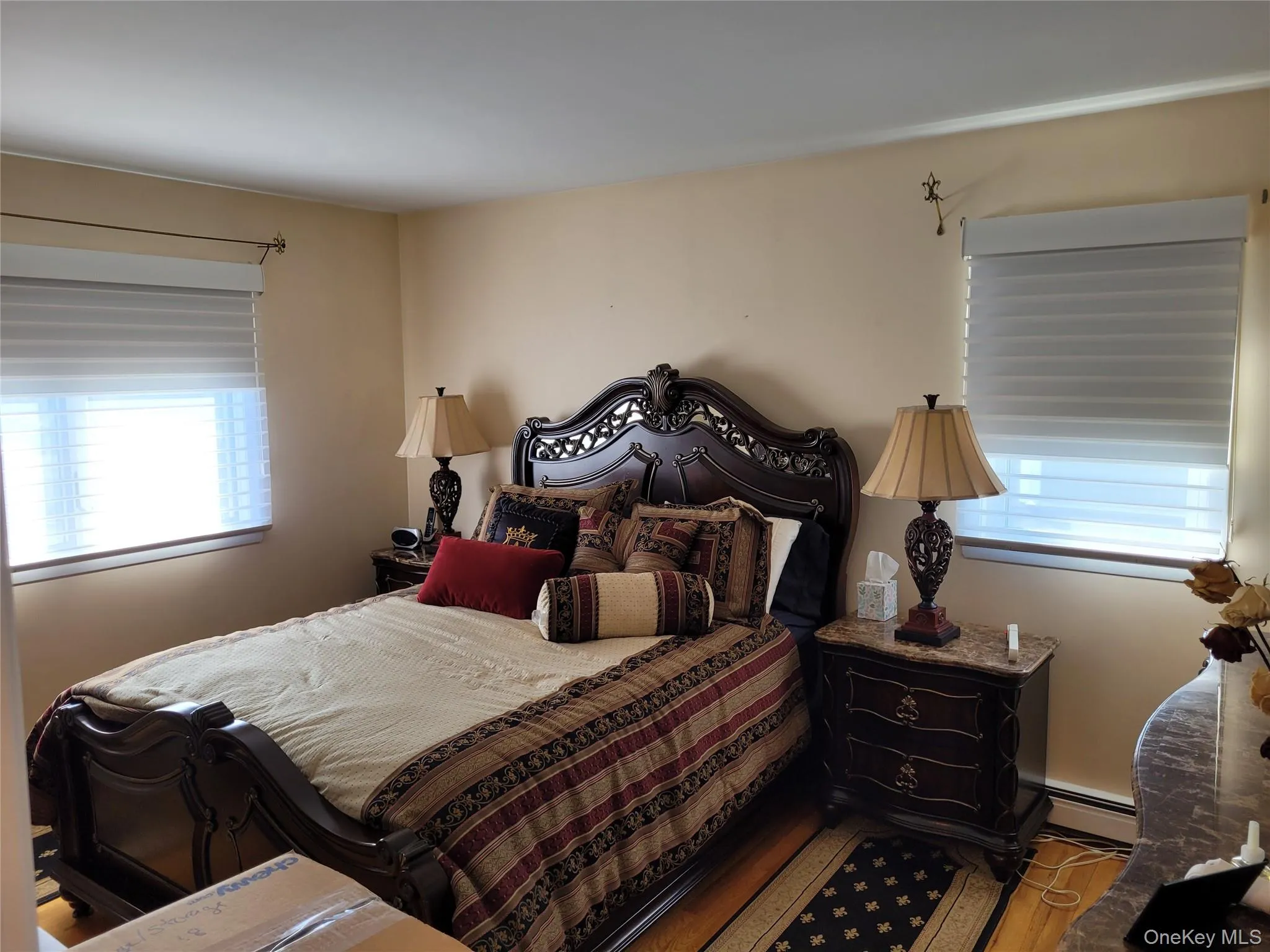132 Atlantic Avenue, Oyster Bay, NY, 4 Bedrooms Bedrooms, 9 Rooms Rooms,3 BathroomsBathrooms,Residential,For Rent,Atlantic,0,985809 132 Atlantic Avenue, Oyster Bay, NY, 4 Bedrooms Bedrooms, 9 Rooms Rooms,3 BathroomsBathrooms,Residential,For Rent,Atlantic,0,985809