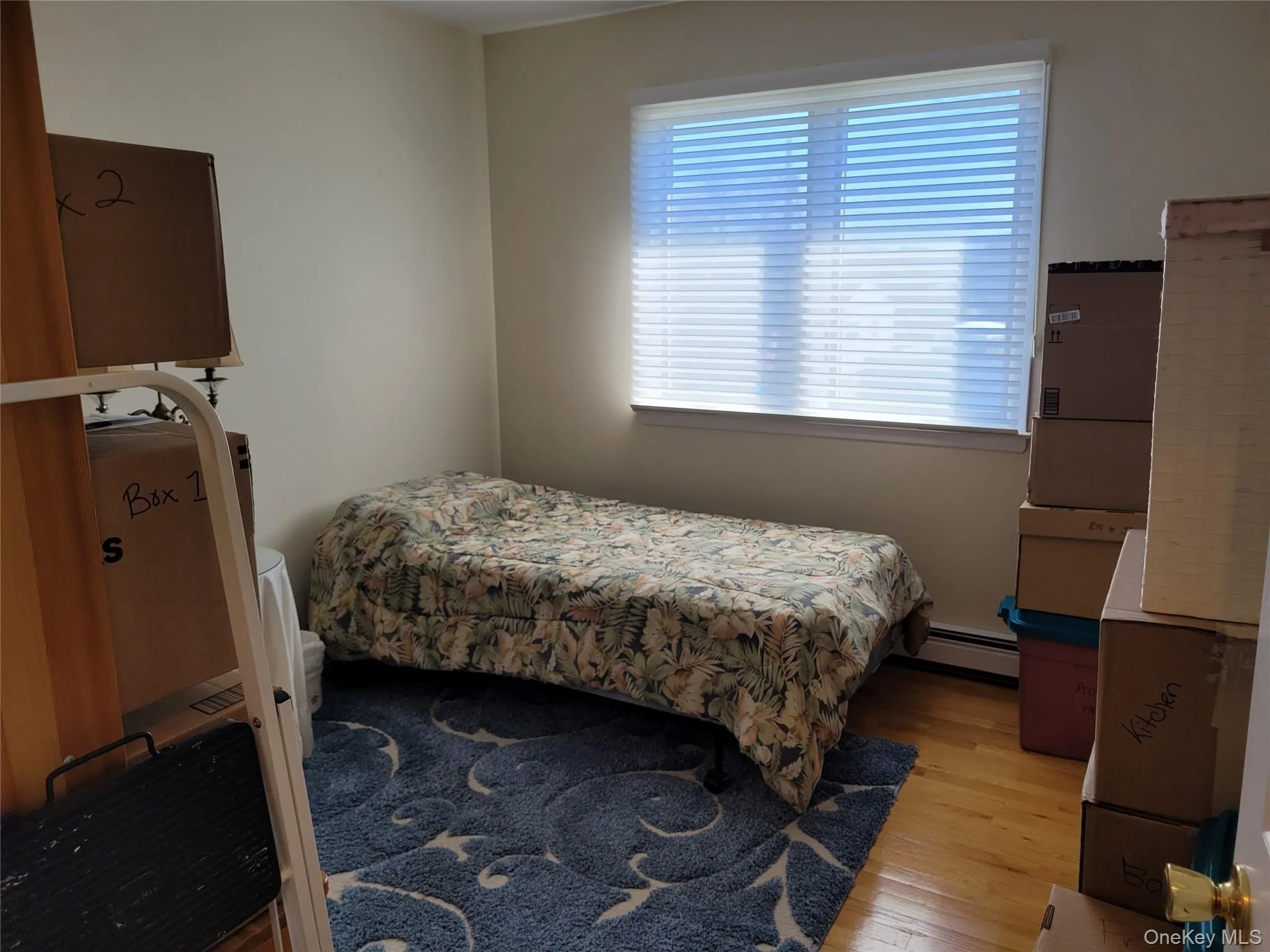 132 Atlantic Avenue, Oyster Bay, NY, 4 Bedrooms Bedrooms, 9 Rooms Rooms,3 BathroomsBathrooms,Residential,For Rent,Atlantic,0,985809 132 Atlantic Avenue, Oyster Bay, NY, 4 Bedrooms Bedrooms, 9 Rooms Rooms,3 BathroomsBathrooms,Residential,For Rent,Atlantic,0,985809