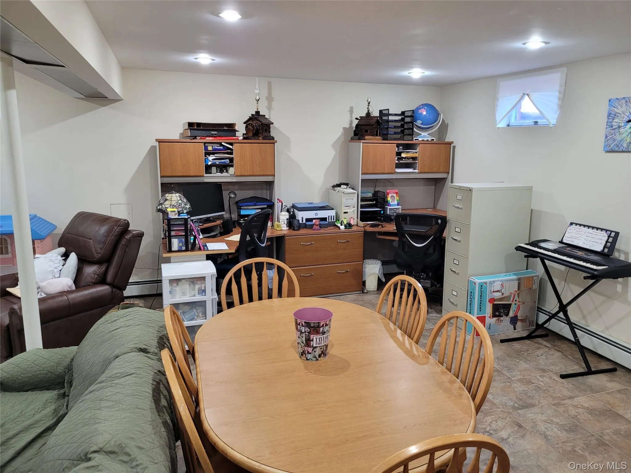 132 Atlantic Avenue, Oyster Bay, NY, 4 Bedrooms Bedrooms, 9 Rooms Rooms,3 BathroomsBathrooms,Residential,For Rent,Atlantic,0,985809 132 Atlantic Avenue, Oyster Bay, NY, 4 Bedrooms Bedrooms, 9 Rooms Rooms,3 BathroomsBathrooms,Residential,For Rent,Atlantic,0,985809