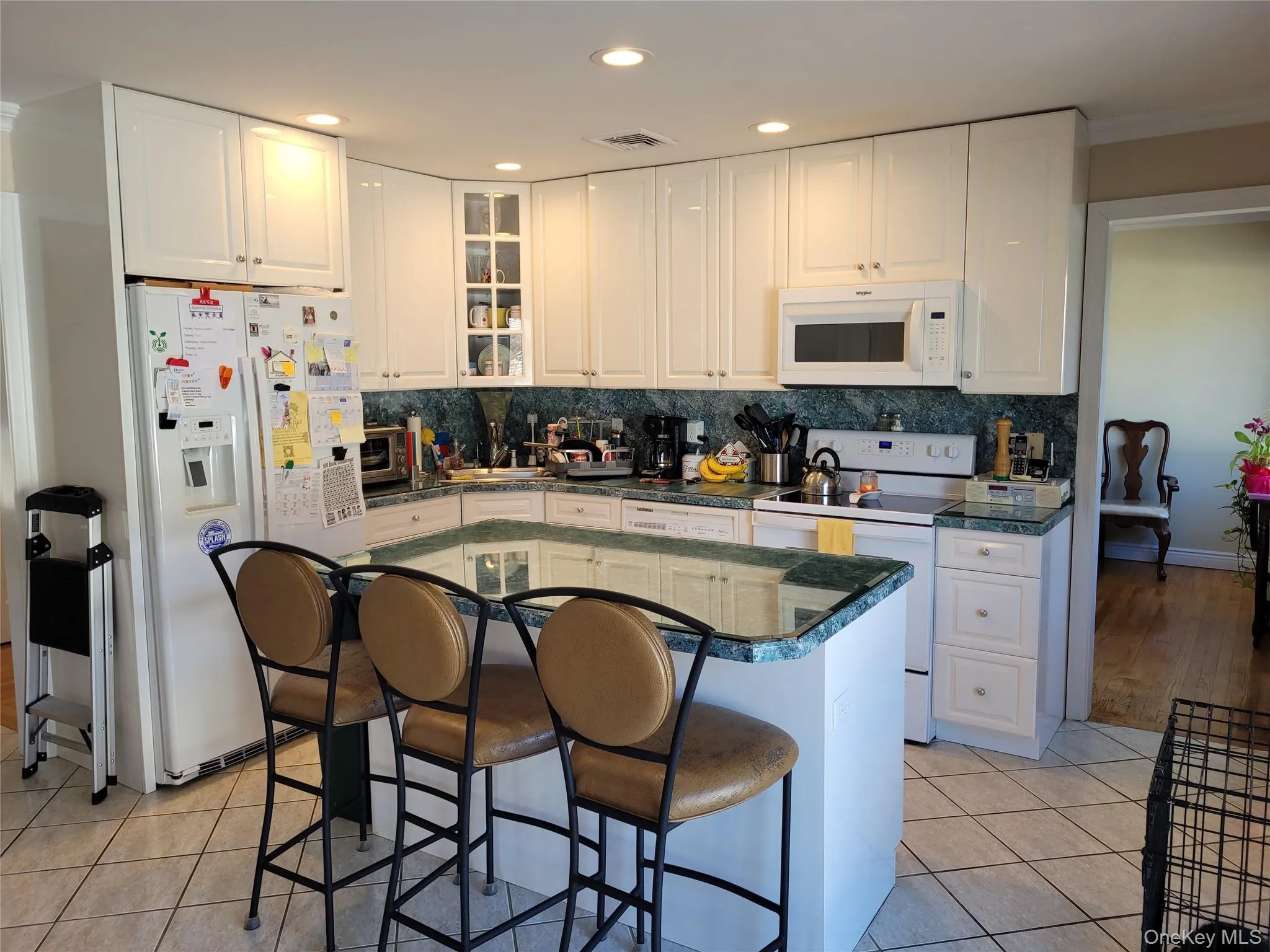 132 Atlantic Avenue, Oyster Bay, NY, 4 Bedrooms Bedrooms, 9 Rooms Rooms,3 BathroomsBathrooms,Residential,For Rent,Atlantic,0,985809 132 Atlantic Avenue, Oyster Bay, NY, 4 Bedrooms Bedrooms, 9 Rooms Rooms,3 BathroomsBathrooms,Residential,For Rent,Atlantic,0,985809