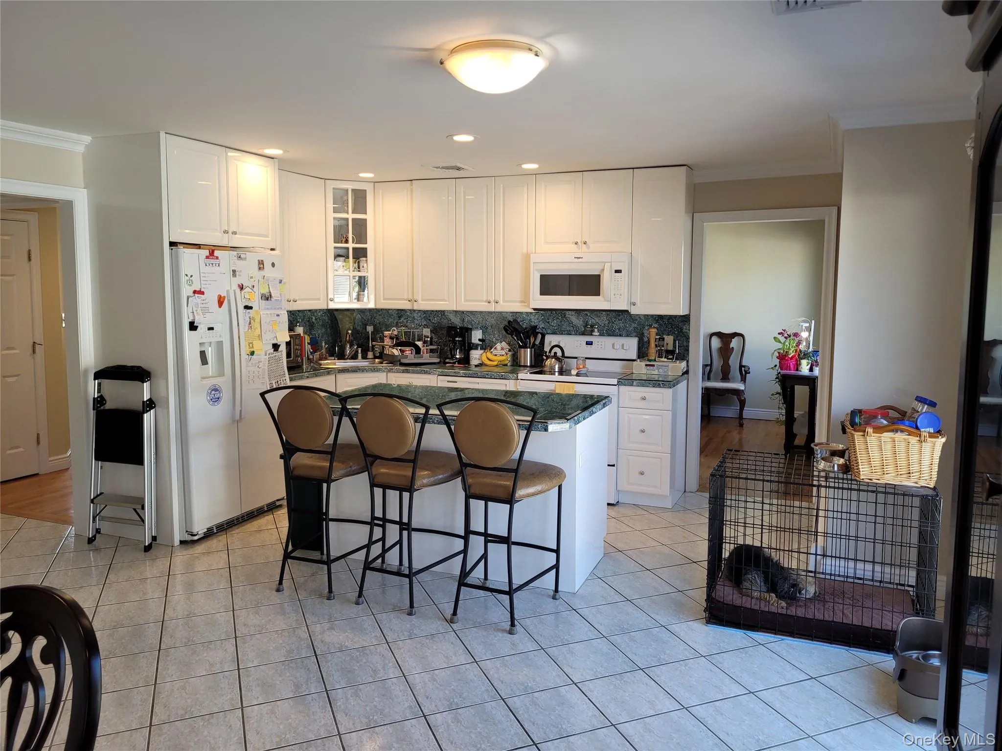 132 Atlantic Avenue, Oyster Bay, NY, 4 Bedrooms Bedrooms, 9 Rooms Rooms,3 BathroomsBathrooms,Residential,For Rent,Atlantic,0,985809 132 Atlantic Avenue, Oyster Bay, NY, 4 Bedrooms Bedrooms, 9 Rooms Rooms,3 BathroomsBathrooms,Residential,For Rent,Atlantic,0,985809