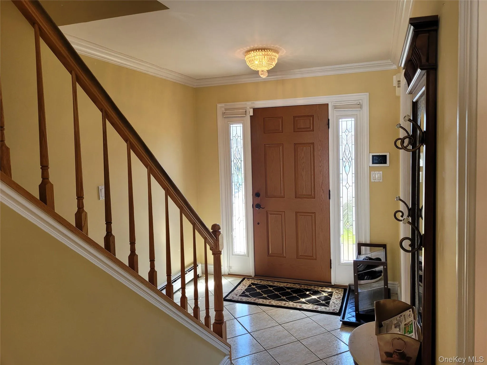 132 Atlantic Avenue, Oyster Bay, NY, 4 Bedrooms Bedrooms, 9 Rooms Rooms,3 BathroomsBathrooms,Residential,For Rent,Atlantic,0,985809 132 Atlantic Avenue, Oyster Bay, NY, 4 Bedrooms Bedrooms, 9 Rooms Rooms,3 BathroomsBathrooms,Residential,For Rent,Atlantic,0,985809