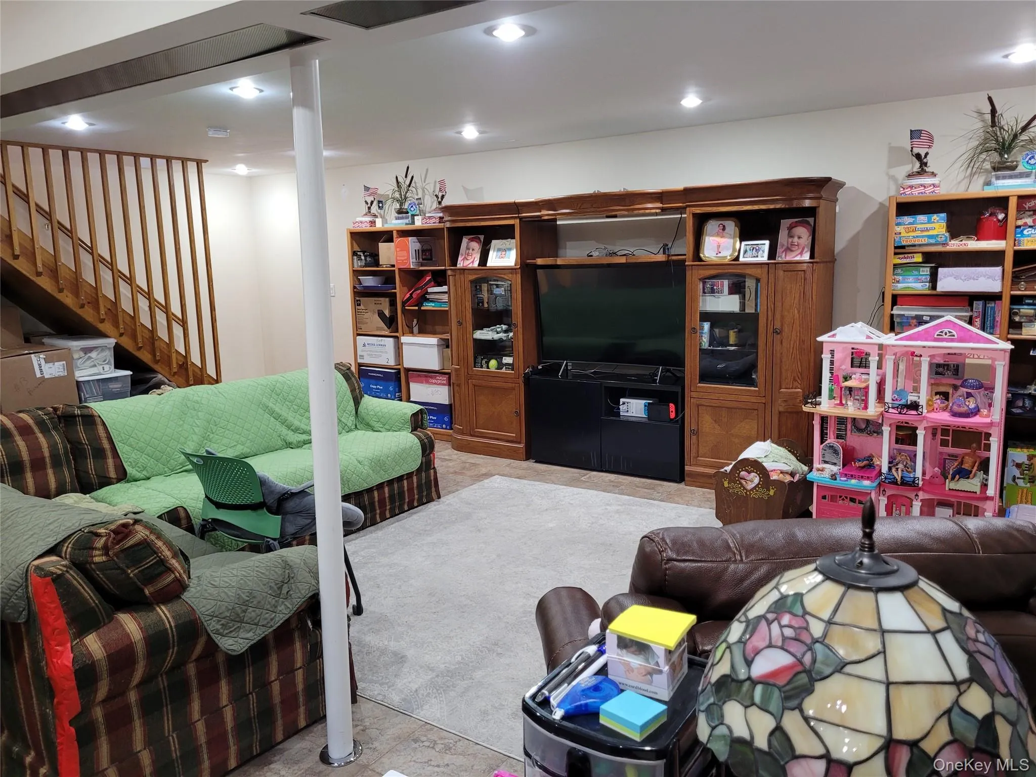 132 Atlantic Avenue, Oyster Bay, NY, 4 Bedrooms Bedrooms, 9 Rooms Rooms,3 BathroomsBathrooms,Residential,For Rent,Atlantic,0,985809 132 Atlantic Avenue, Oyster Bay, NY, 4 Bedrooms Bedrooms, 9 Rooms Rooms,3 BathroomsBathrooms,Residential,For Rent,Atlantic,0,985809