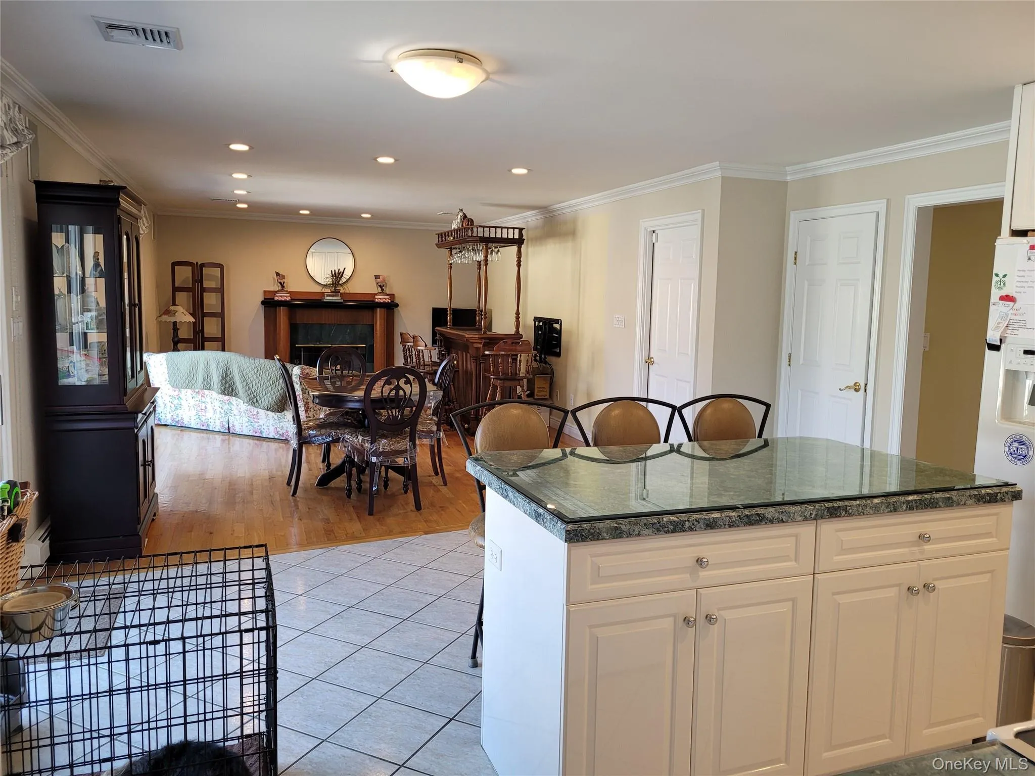132 Atlantic Avenue, Oyster Bay, NY, 4 Bedrooms Bedrooms, 9 Rooms Rooms,3 BathroomsBathrooms,Residential,For Rent,Atlantic,0,985809 132 Atlantic Avenue, Oyster Bay, NY, 4 Bedrooms Bedrooms, 9 Rooms Rooms,3 BathroomsBathrooms,Residential,For Rent,Atlantic,0,985809