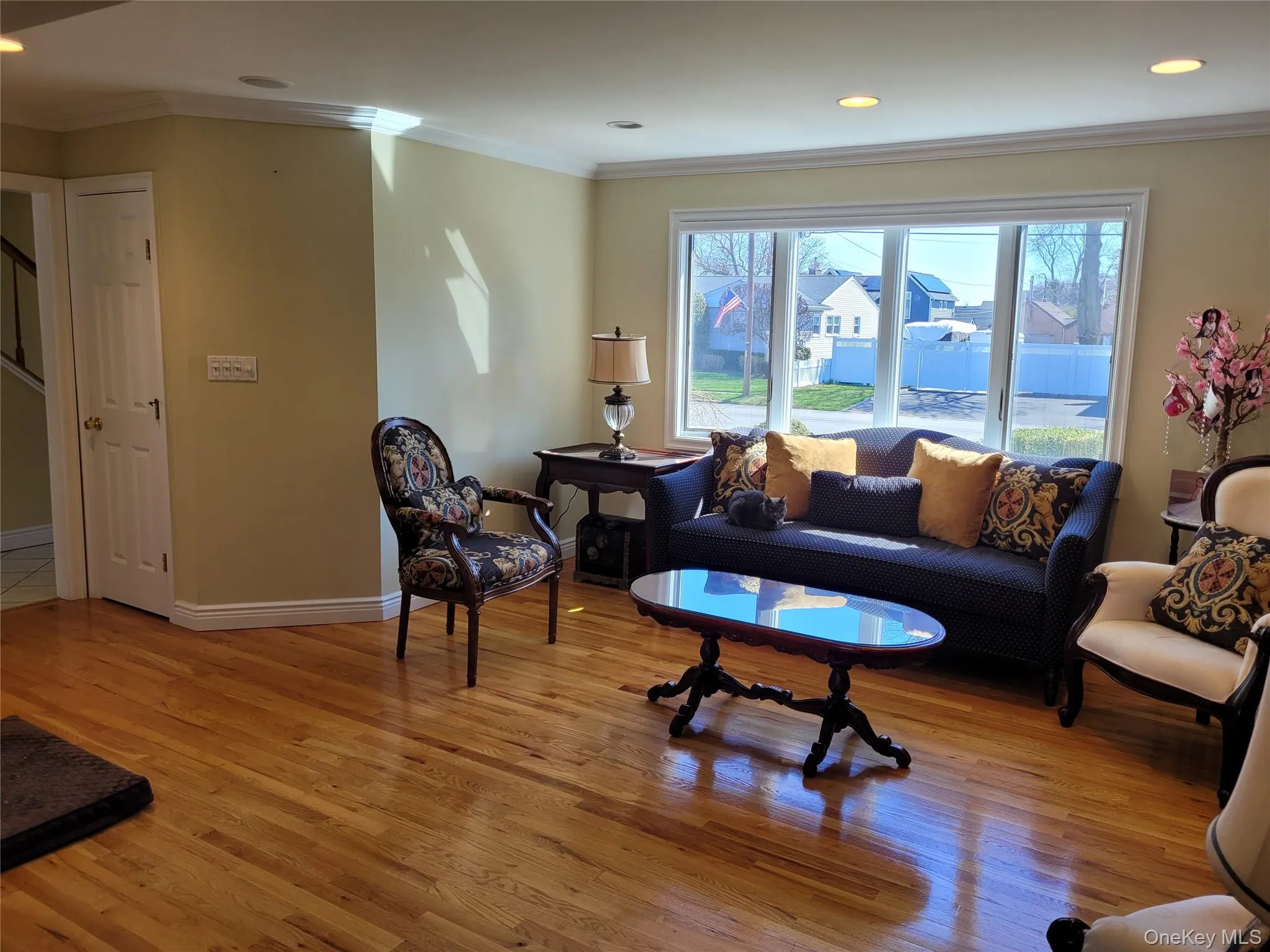 132 Atlantic Avenue, Oyster Bay, NY, 4 Bedrooms Bedrooms, 9 Rooms Rooms,3 BathroomsBathrooms,Residential,For Rent,Atlantic,0,985809 132 Atlantic Avenue, Oyster Bay, NY, 4 Bedrooms Bedrooms, 9 Rooms Rooms,3 BathroomsBathrooms,Residential,For Rent,Atlantic,0,985809