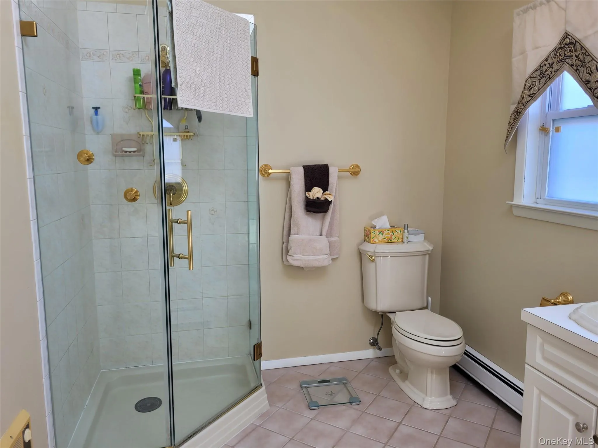 132 Atlantic Avenue, Oyster Bay, NY, 4 Bedrooms Bedrooms, 9 Rooms Rooms,3 BathroomsBathrooms,Residential,For Rent,Atlantic,0,985809 132 Atlantic Avenue, Oyster Bay, NY, 4 Bedrooms Bedrooms, 9 Rooms Rooms,3 BathroomsBathrooms,Residential,For Rent,Atlantic,0,985809