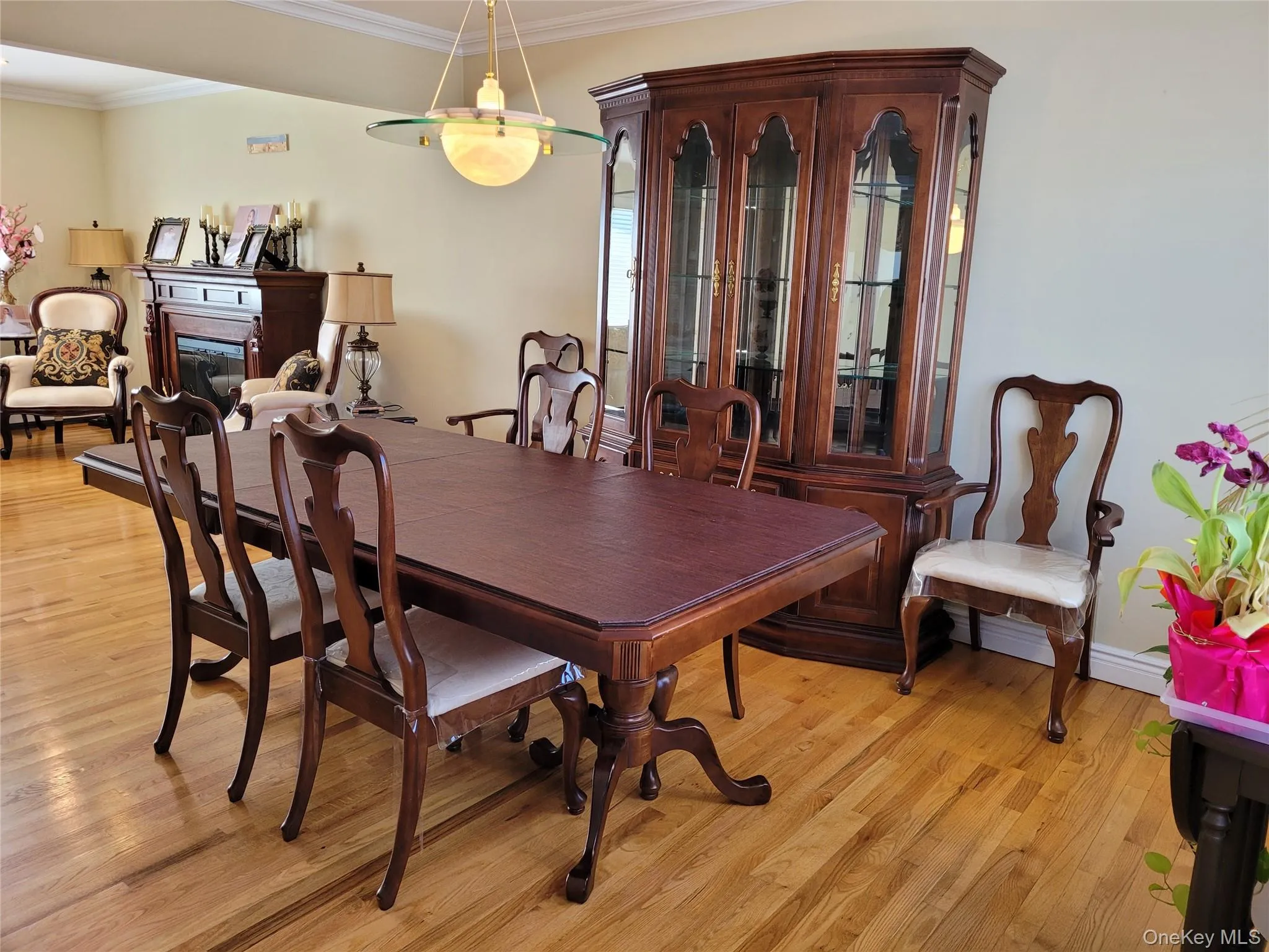132 Atlantic Avenue, Oyster Bay, NY, 4 Bedrooms Bedrooms, 9 Rooms Rooms,3 BathroomsBathrooms,Residential,For Rent,Atlantic,0,985809 132 Atlantic Avenue, Oyster Bay, NY, 4 Bedrooms Bedrooms, 9 Rooms Rooms,3 BathroomsBathrooms,Residential,For Rent,Atlantic,0,985809