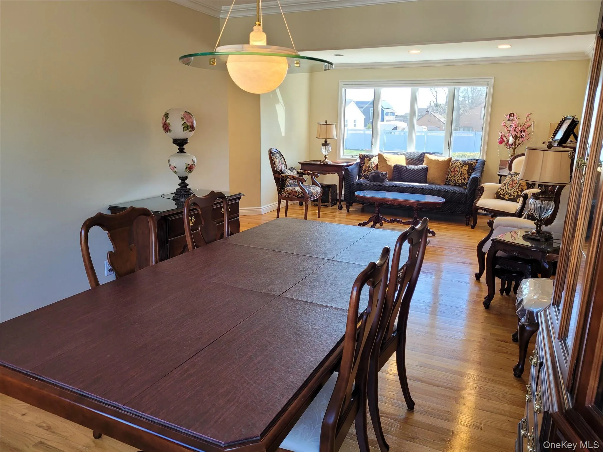 132 Atlantic Avenue, Oyster Bay, NY, 4 Bedrooms Bedrooms, 9 Rooms Rooms,3 BathroomsBathrooms,Residential,For Rent,Atlantic,0,985809 132 Atlantic Avenue, Oyster Bay, NY, 4 Bedrooms Bedrooms, 9 Rooms Rooms,3 BathroomsBathrooms,Residential,For Rent,Atlantic,0,985809