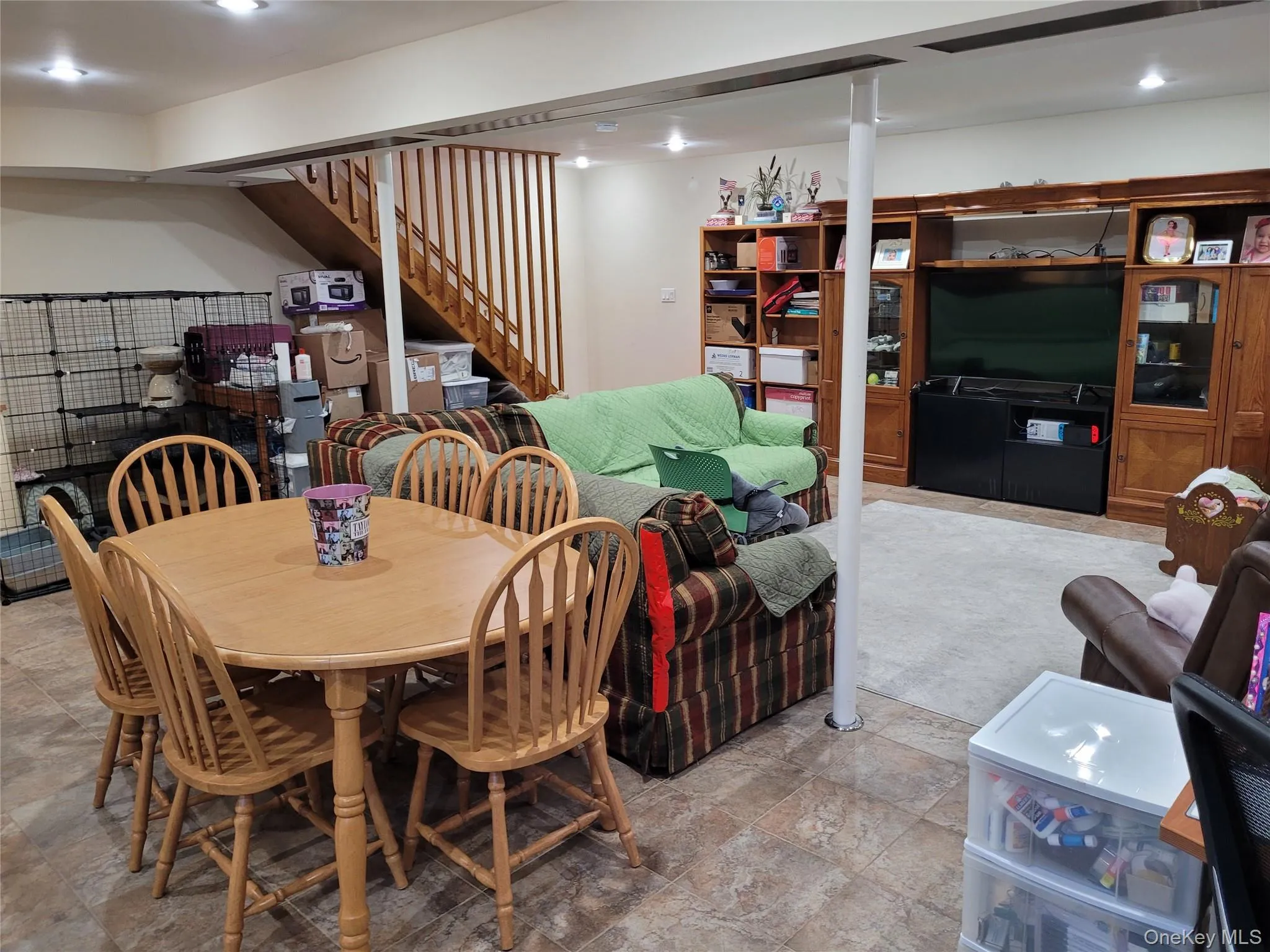 132 Atlantic Avenue, Oyster Bay, NY, 4 Bedrooms Bedrooms, 9 Rooms Rooms,3 BathroomsBathrooms,Residential,For Rent,Atlantic,0,985809 132 Atlantic Avenue, Oyster Bay, NY, 4 Bedrooms Bedrooms, 9 Rooms Rooms,3 BathroomsBathrooms,Residential,For Rent,Atlantic,0,985809