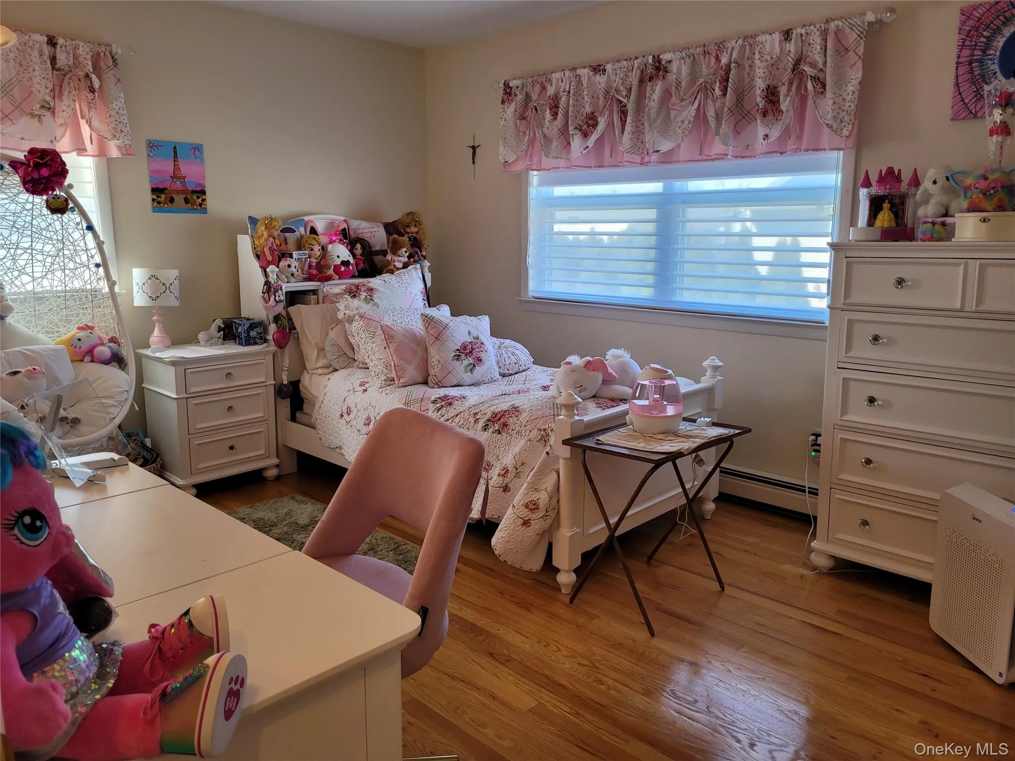 132 Atlantic Avenue, Oyster Bay, NY, 4 Bedrooms Bedrooms, 9 Rooms Rooms,3 BathroomsBathrooms,Residential,For Rent,Atlantic,0,985809 132 Atlantic Avenue, Oyster Bay, NY, 4 Bedrooms Bedrooms, 9 Rooms Rooms,3 BathroomsBathrooms,Residential,For Rent,Atlantic,0,985809