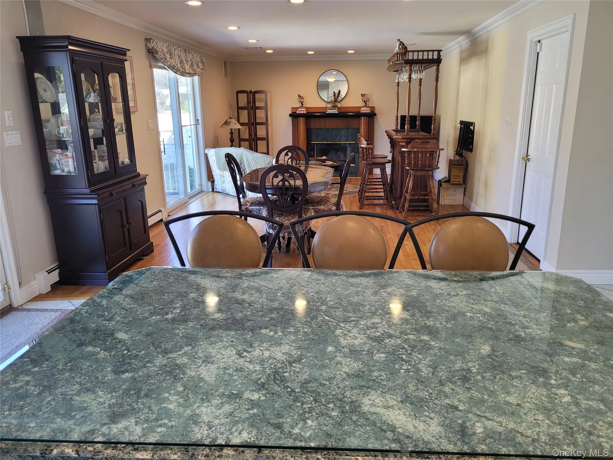 132 Atlantic Avenue, Oyster Bay, NY, 4 Bedrooms Bedrooms, 9 Rooms Rooms,3 BathroomsBathrooms,Residential,For Rent,Atlantic,0,985809 132 Atlantic Avenue, Oyster Bay, NY, 4 Bedrooms Bedrooms, 9 Rooms Rooms,3 BathroomsBathrooms,Residential,For Rent,Atlantic,0,985809