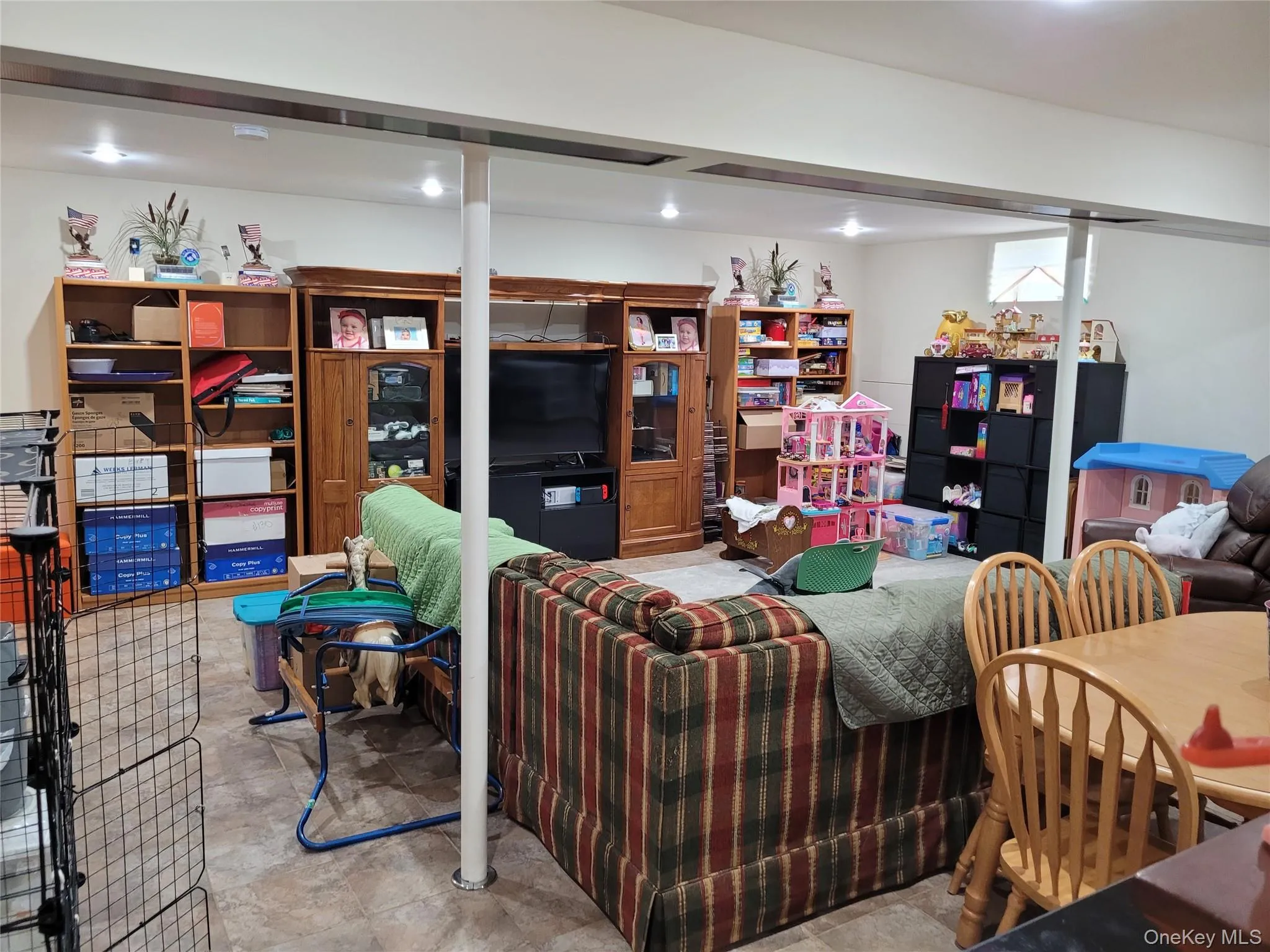 132 Atlantic Avenue, Oyster Bay, NY, 4 Bedrooms Bedrooms, 9 Rooms Rooms,3 BathroomsBathrooms,Residential,For Rent,Atlantic,0,985809 132 Atlantic Avenue, Oyster Bay, NY, 4 Bedrooms Bedrooms, 9 Rooms Rooms,3 BathroomsBathrooms,Residential,For Rent,Atlantic,0,985809