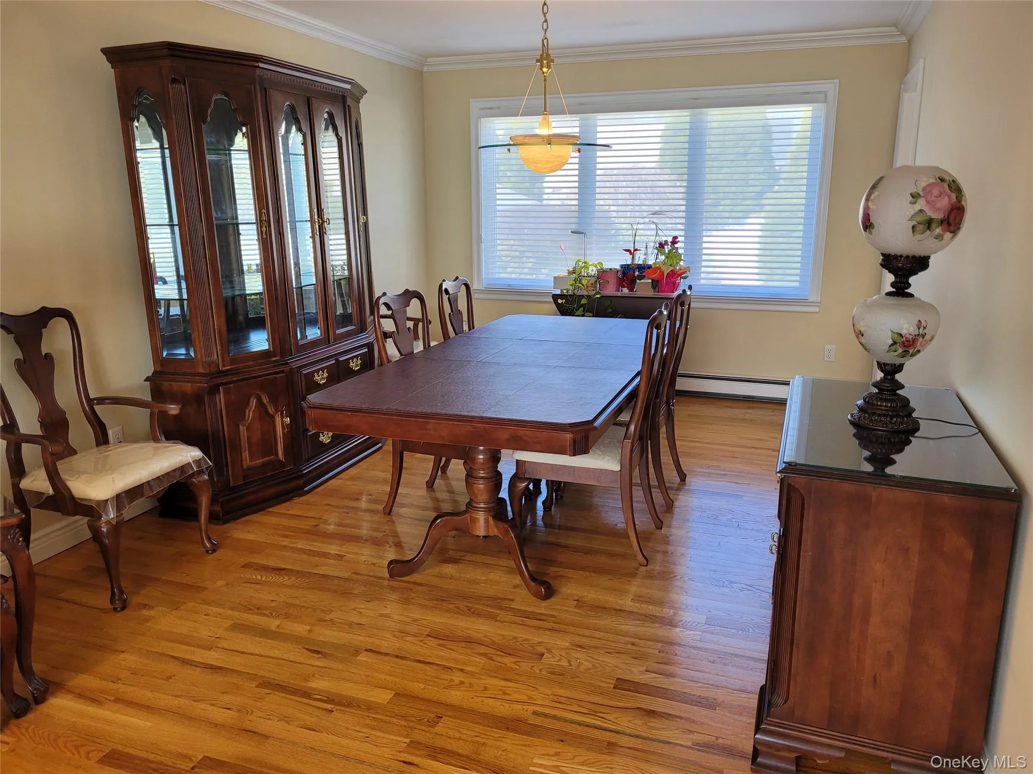 132 Atlantic Avenue, Oyster Bay, NY, 4 Bedrooms Bedrooms, 9 Rooms Rooms,3 BathroomsBathrooms,Residential,For Rent,Atlantic,0,985809 132 Atlantic Avenue, Oyster Bay, NY, 4 Bedrooms Bedrooms, 9 Rooms Rooms,3 BathroomsBathrooms,Residential,For Rent,Atlantic,0,985809